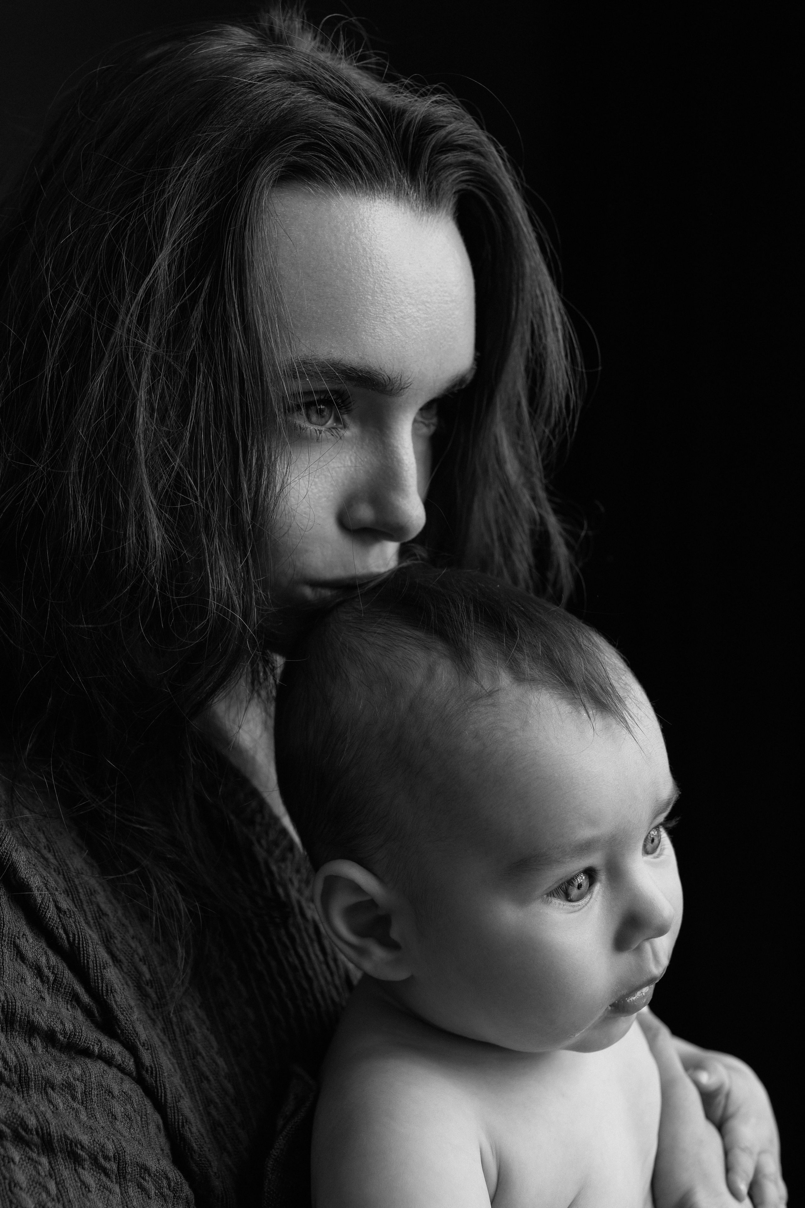 Женя и Федя. Семейный фотограф в Краснодаре Виктория Кокоулина