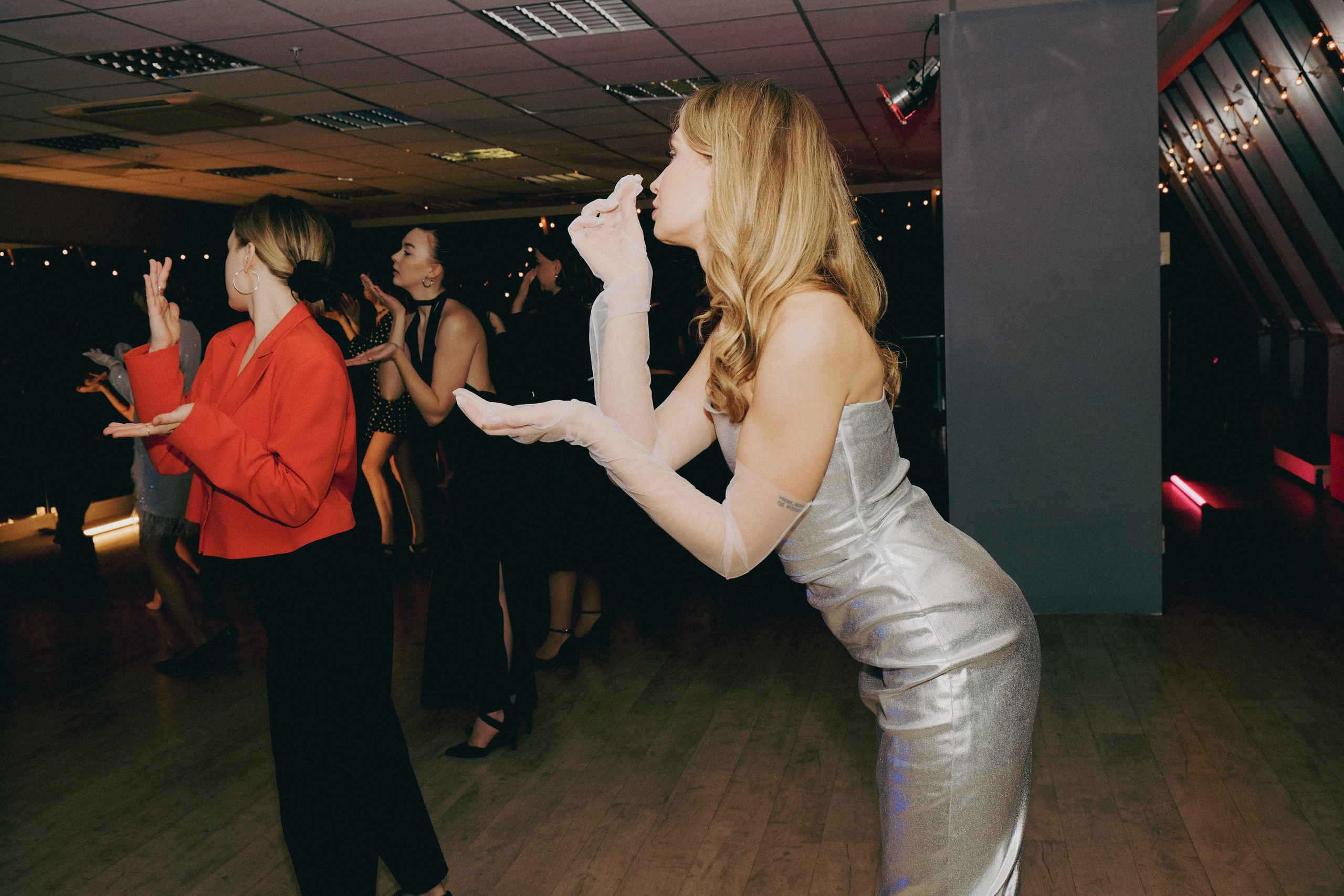 МАСТЕР-КЛАССЫ. ФОТОГРАФ В ЕКАТЕРИНБУРГЕ НАСТЯ MUSE