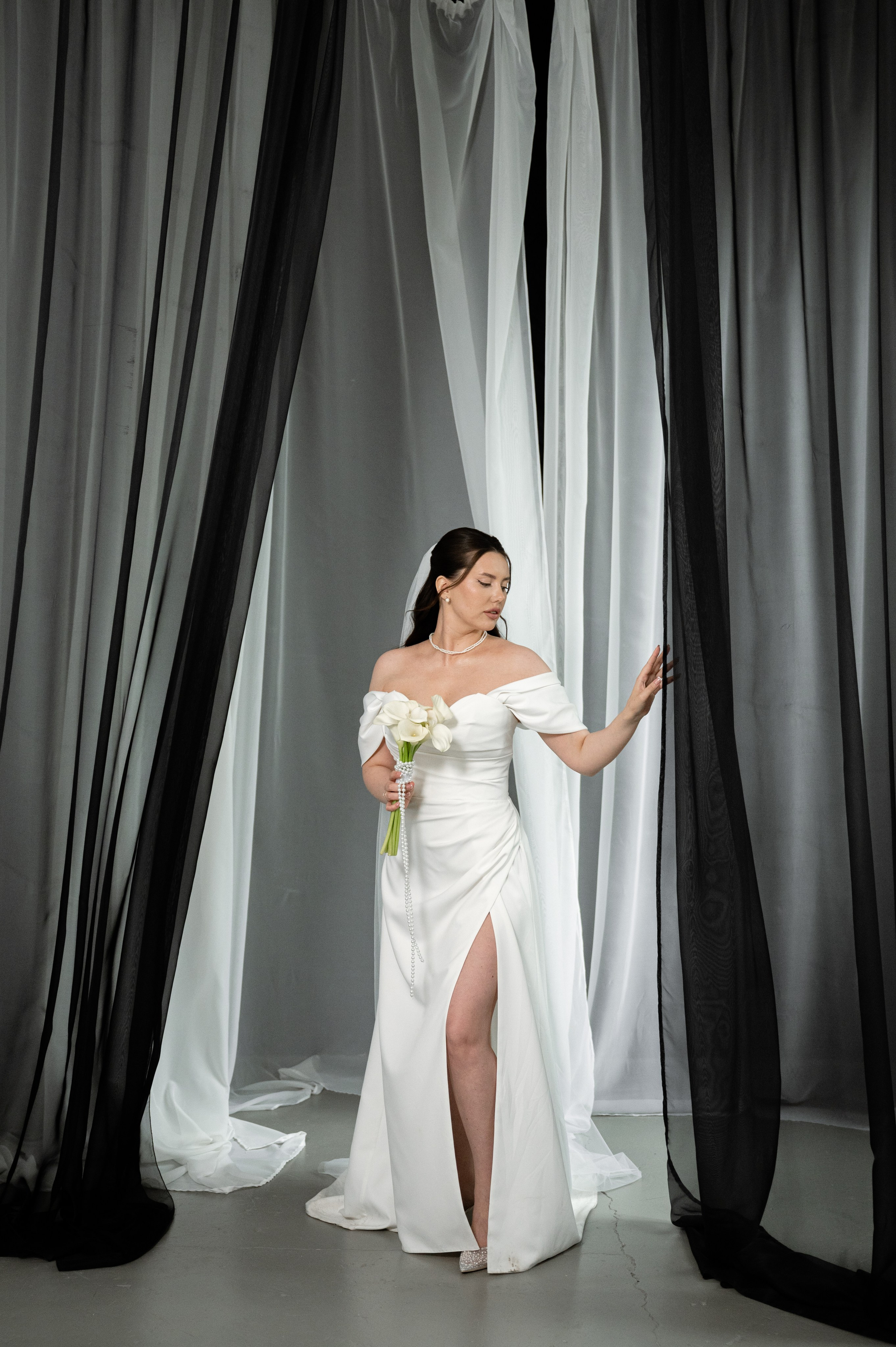 Мария & Николай. Свадебный и семейный фотограф Тюмень Екатеринбург Москвина Алёна