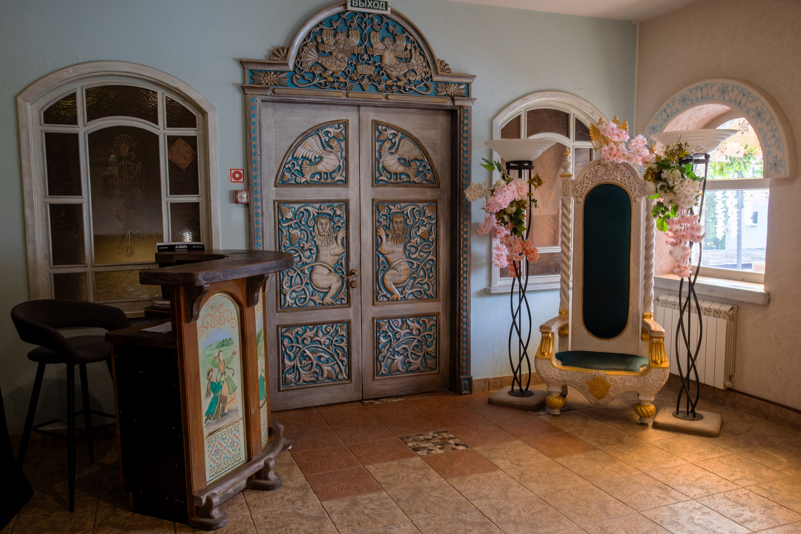 Концертный клуб «Сердце замка» A-Alvo, фото интерьерного фотографа Алексея Муравьёва, музыкальное пространство УфаЛобби клуба «Сердце замка» A-Alvo, съёмка интерьерного фотографа Алексея Муравьёва, концертная площадкаЗал концертного клуба «Сердце замка» A-Alvo, работа интерьерного фотографа Алексея Муравьёва, мероприятия УфаСцена клуба «Сердце замка» A-Alvo, фото интерьерного фотографа Алексея Муравьёва, музыкальные выступленияФойе концертного клуба «Сердце замка» A-Alvo, съёмка интерьерного фотографа Алексея Муравьёва, атмосфера УфаАкустика клуба «Сердце замка» A-Alvo, работа интерьерного фотографа Алексея Муравьёва, живой звукЗона отдыха «Сердце замка» A-Alvo, фото интерьерного фотографа Алексея Муравьёва, комфорт для зрителейВход в клуб «Сердце замка» A-Alvo, съёмка интерьерного фотографа Алексея Муравьёва, концертная площадка УфаИнтерьер концертного клуба «Сердце замка» A-Alvo, работа интерьерного фотографа Алексея Муравьёва, мероприятияОсвещение клуба «Сердце замка» A-Alvo, фото интерьерного фотографа Алексея Муравьёва, концертный зал УфаЗвуковое оборудование «Сердце замка» A-Alvo, съёмка интерьерного фотографа Алексея Муравьёва, музыкальная площадкаМеста для зрителей клуб «Сердце замка» A-Alvo, работа интерьерного фотографа Алексея Муравьёва, комфорт УфаБарная зона «Сердце замка» A-Alvo, фото интерьерного фотографа Алексея Муравьёва, концертная площадкаВестибюль клуба «Сердце замка» A-Alvo, съёмка интерьерного фотографа Алексея Муравьёва, вход УфаОбщая панорама концертного клуба «Сердце замка» A-Alvo, работа интерьерного фотографа Алексея Муравьёва, музыкальное пространство