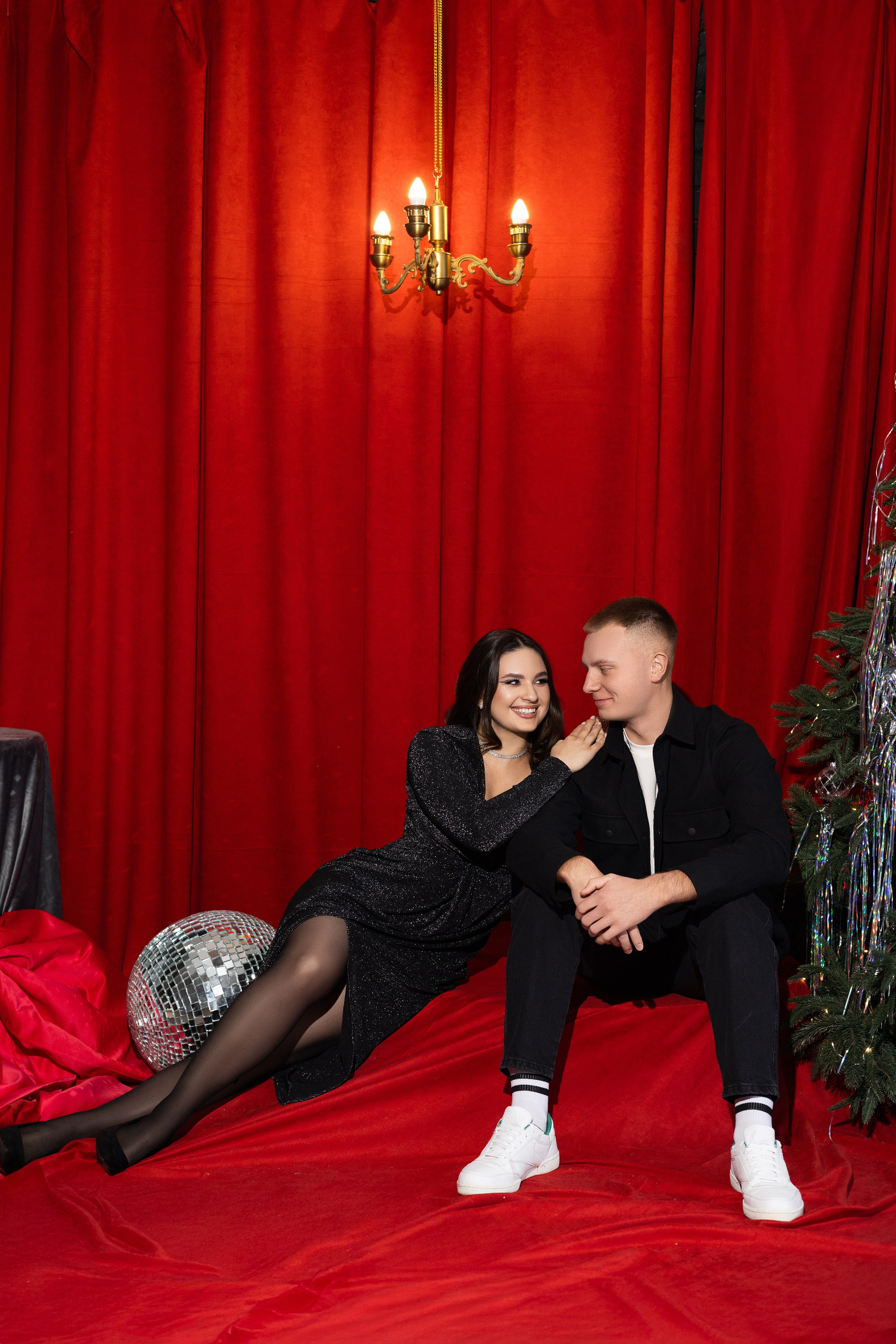 Парные фотосессии. Фотограф Минск