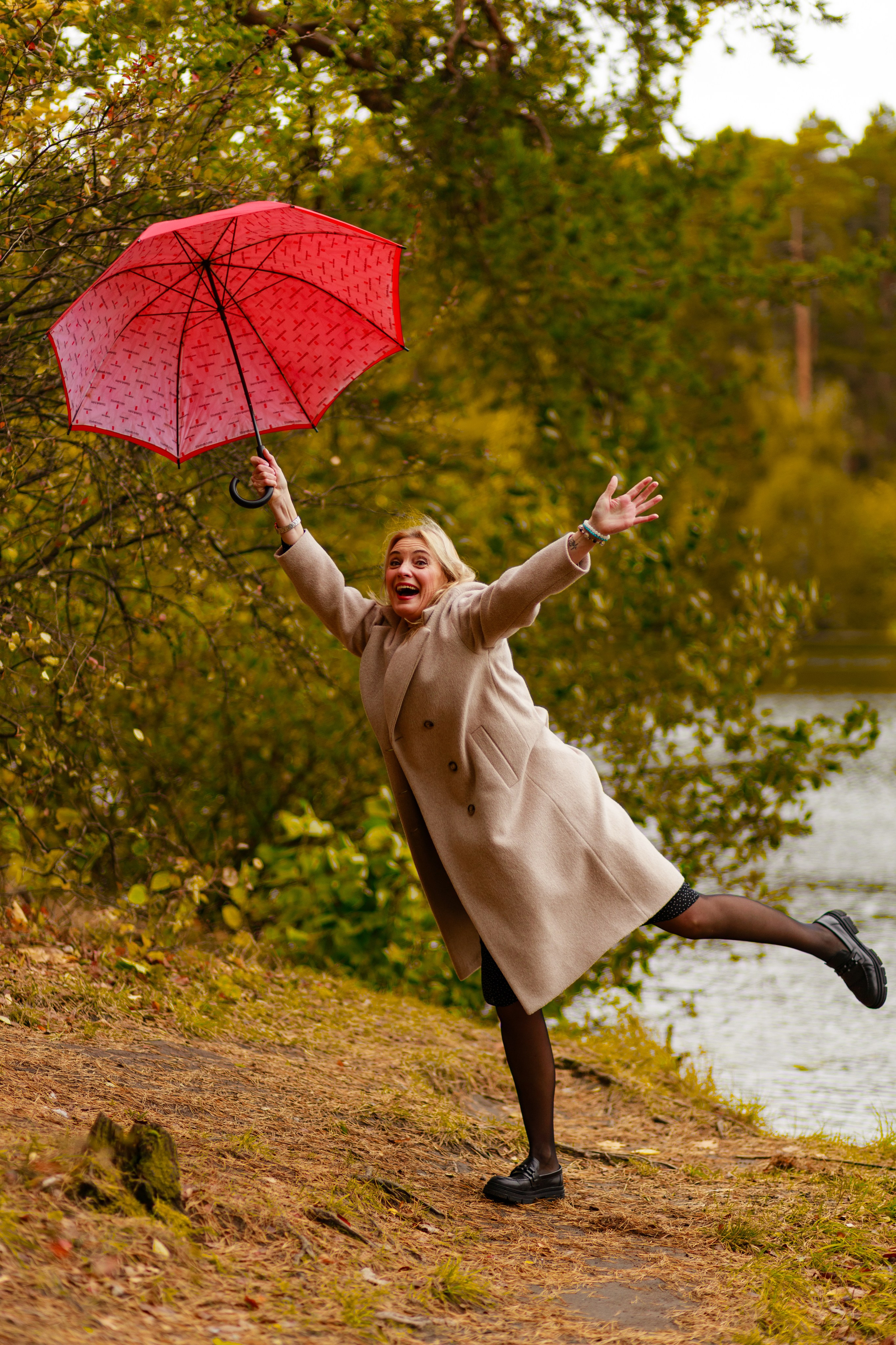 Светлана. Свадебный, семейный и портретный фотограф в Москве Алексей Сафаров
