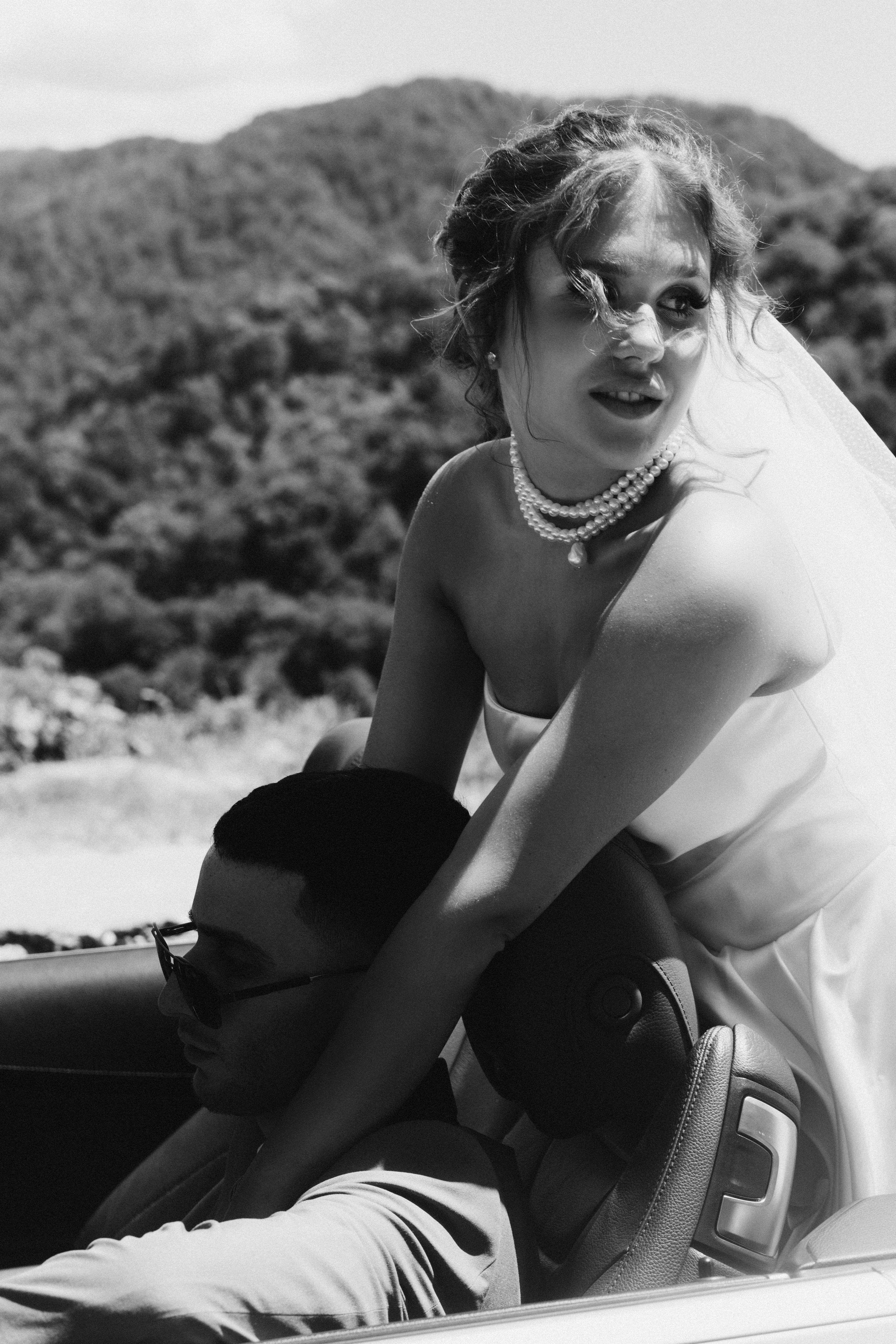 26.06.2024. Свадебный фотограф Краснодара Александр Кулагин