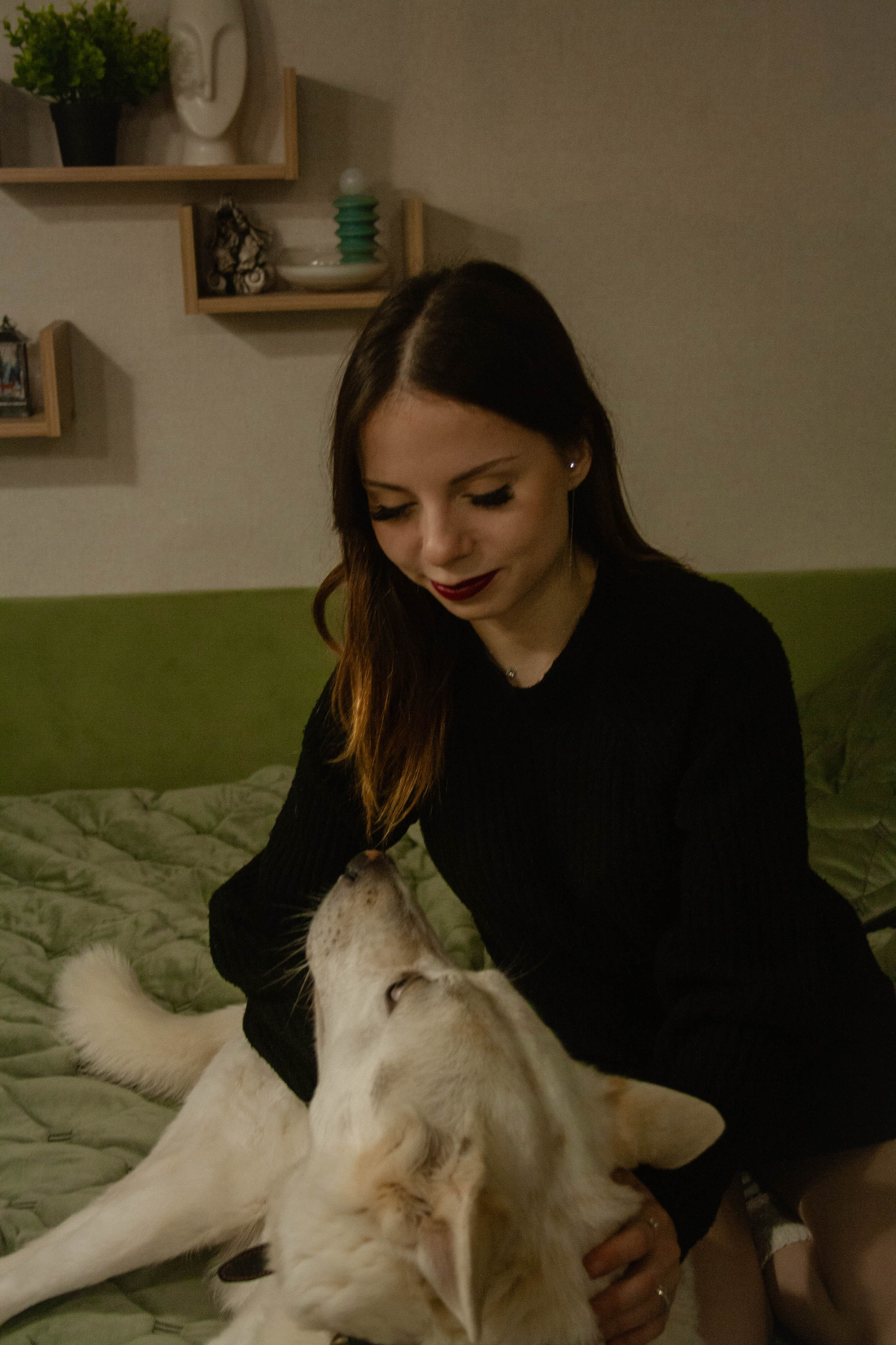 Семейная. Портретный фотограф в Саратове