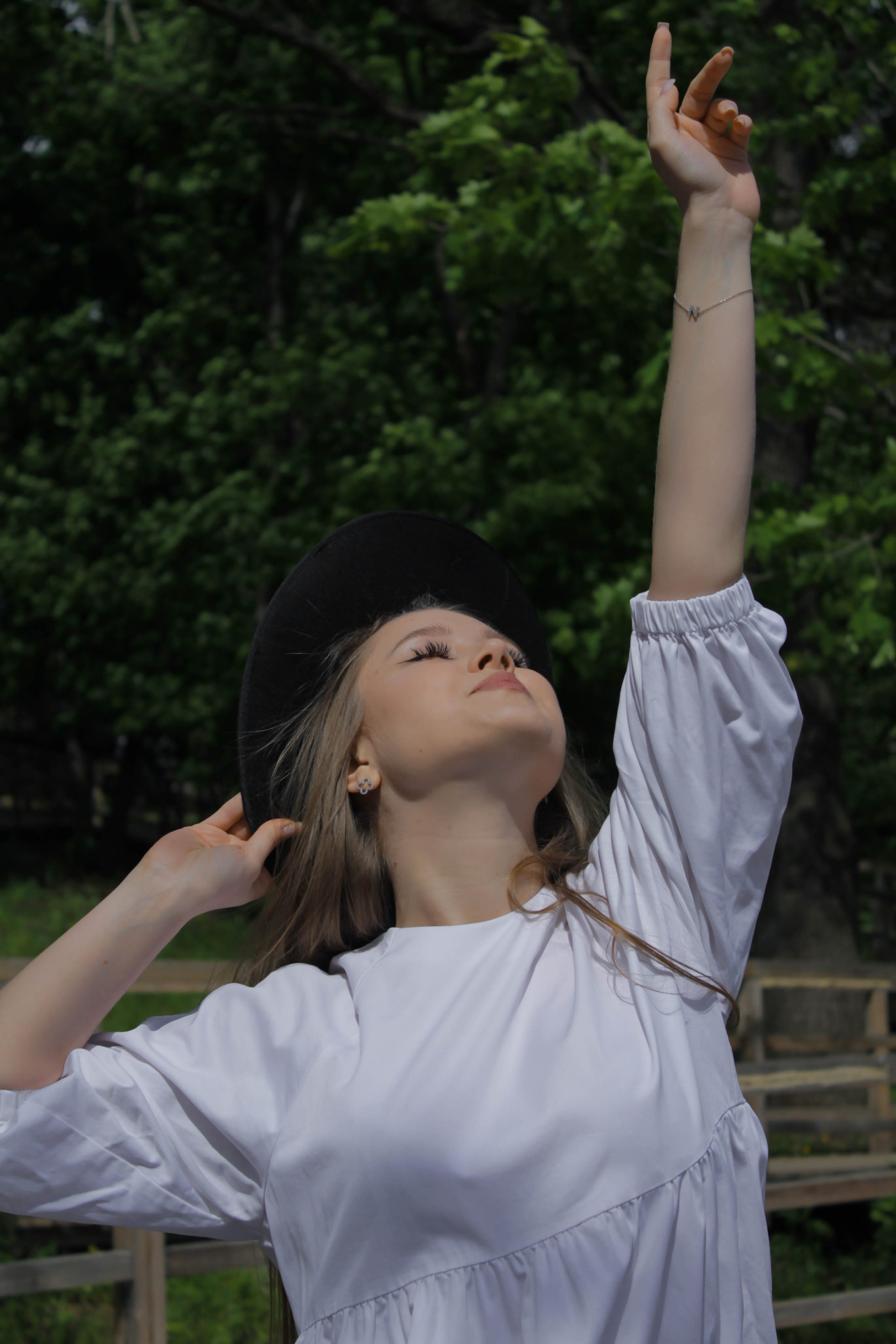 Мини Прогулочка. Портретный фотограф в Саратове