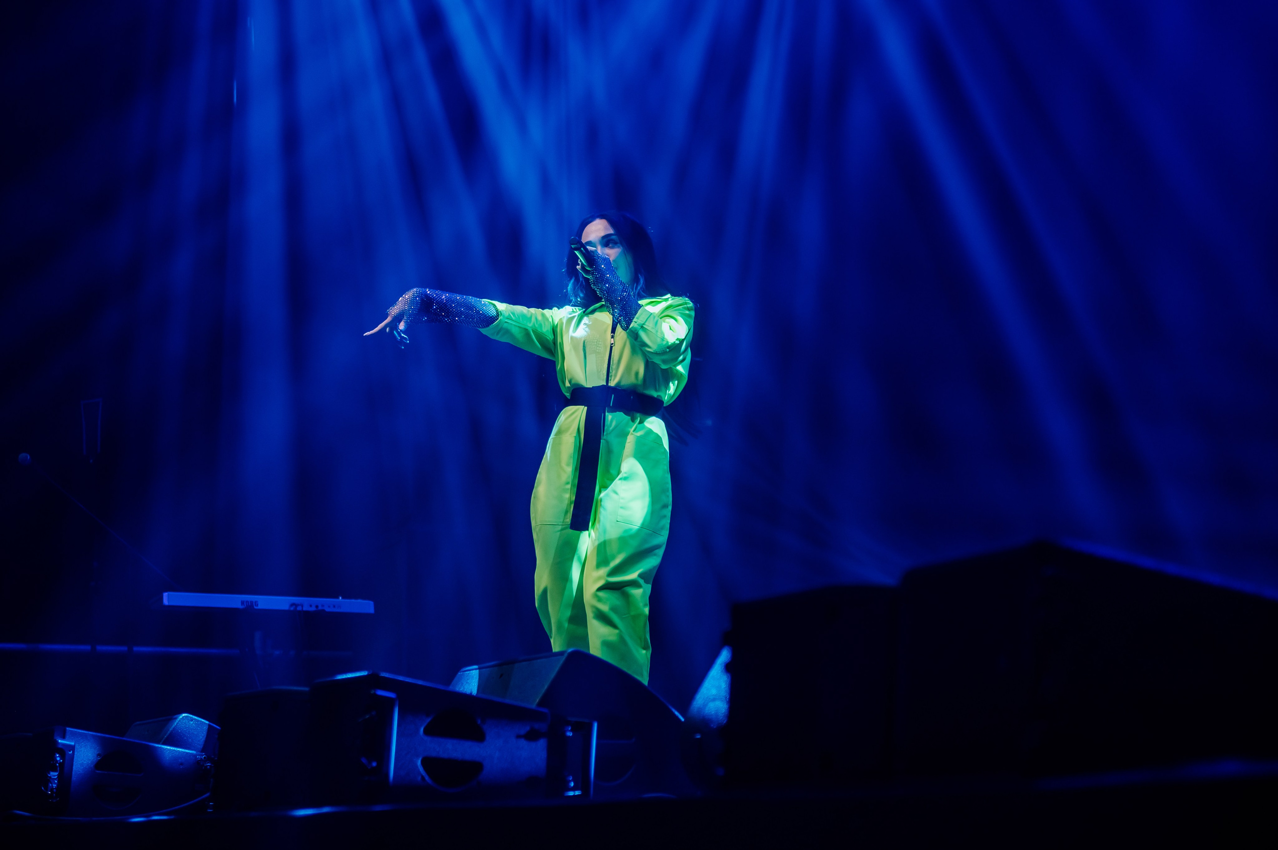 Дискач 90-х в Кемерово, СРК Арена. Детский фотограф, семейный фотограф и репортажи в Кемерово