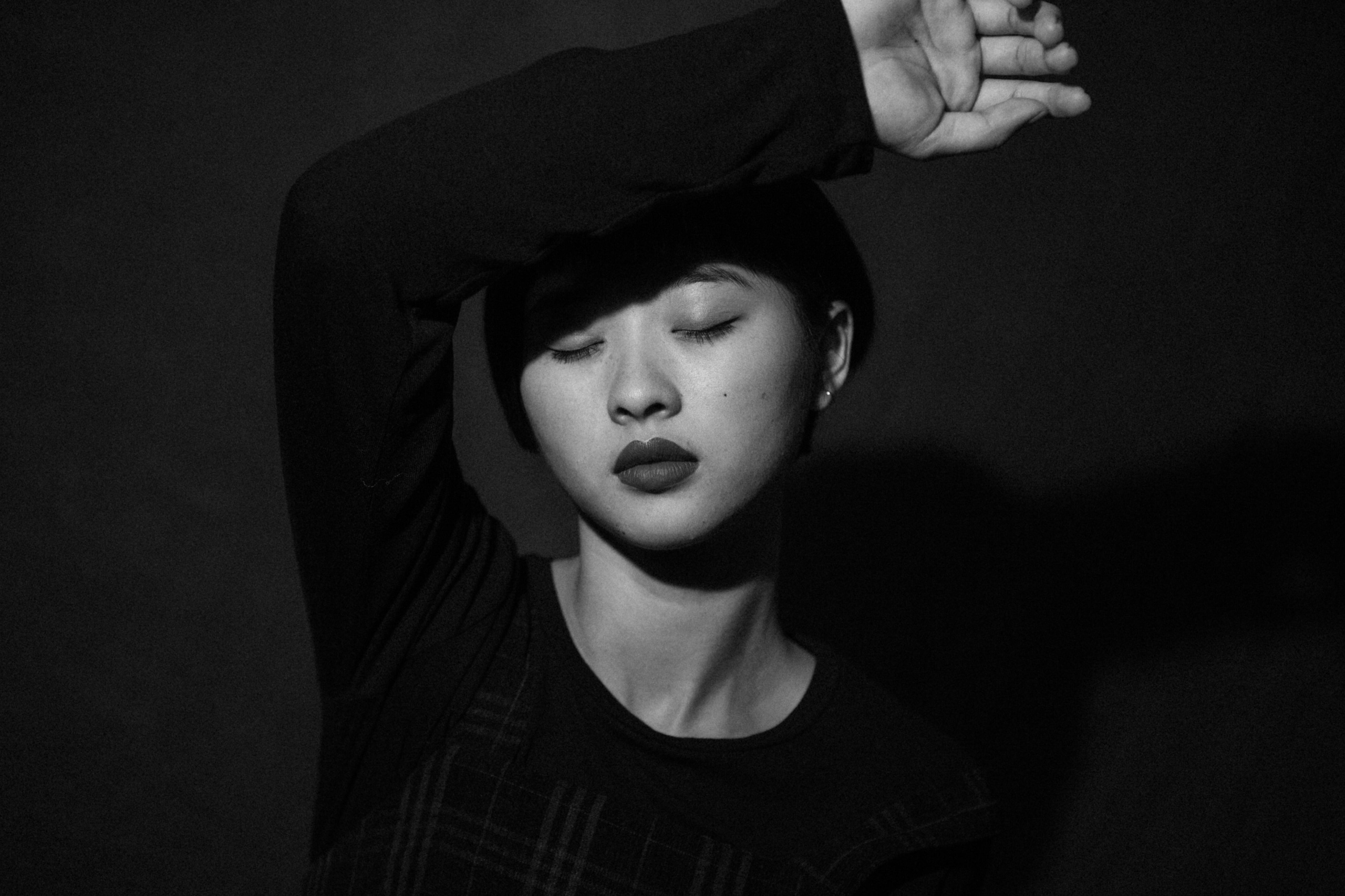 Фотосессии. Фото и видеосъемка в Алматы