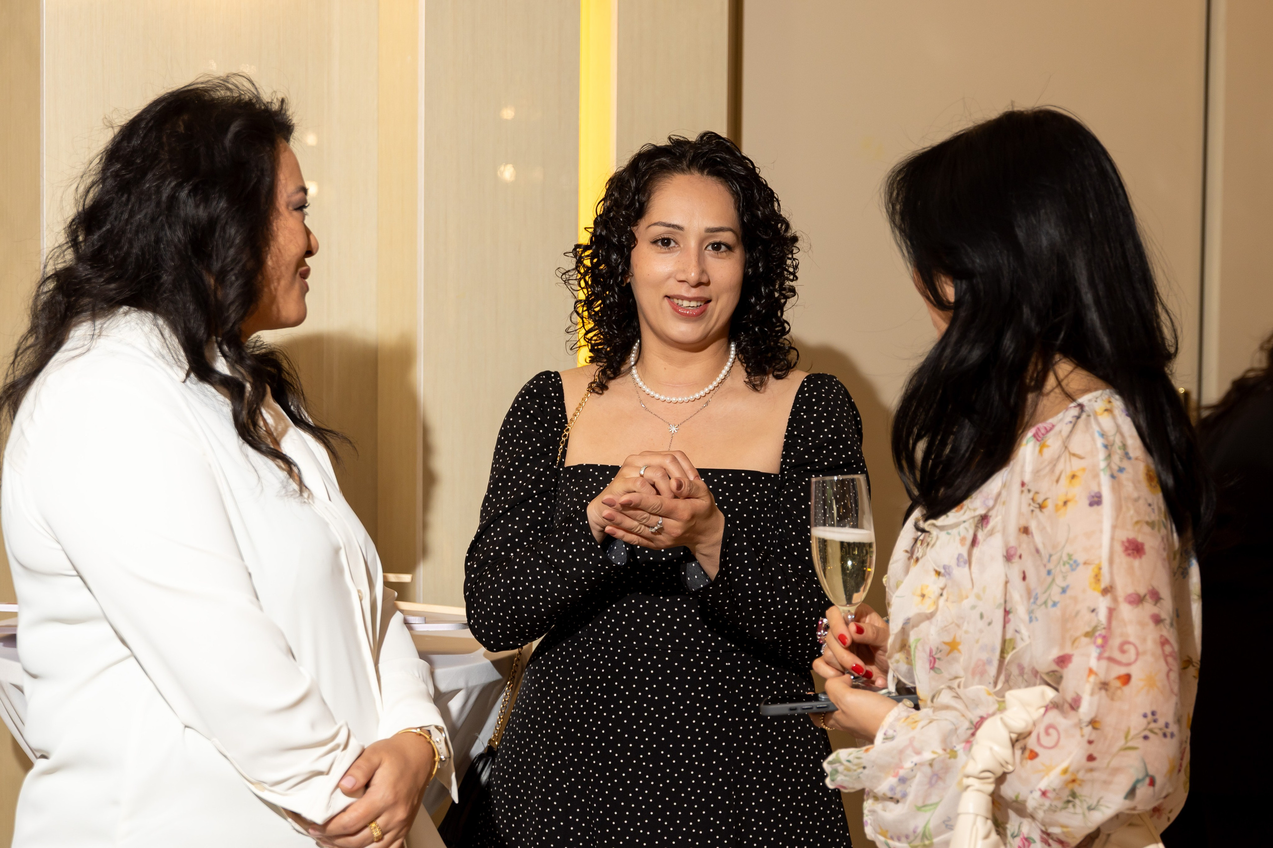 Юбилей | День рождения. Фото и видеосъемка в Алматы