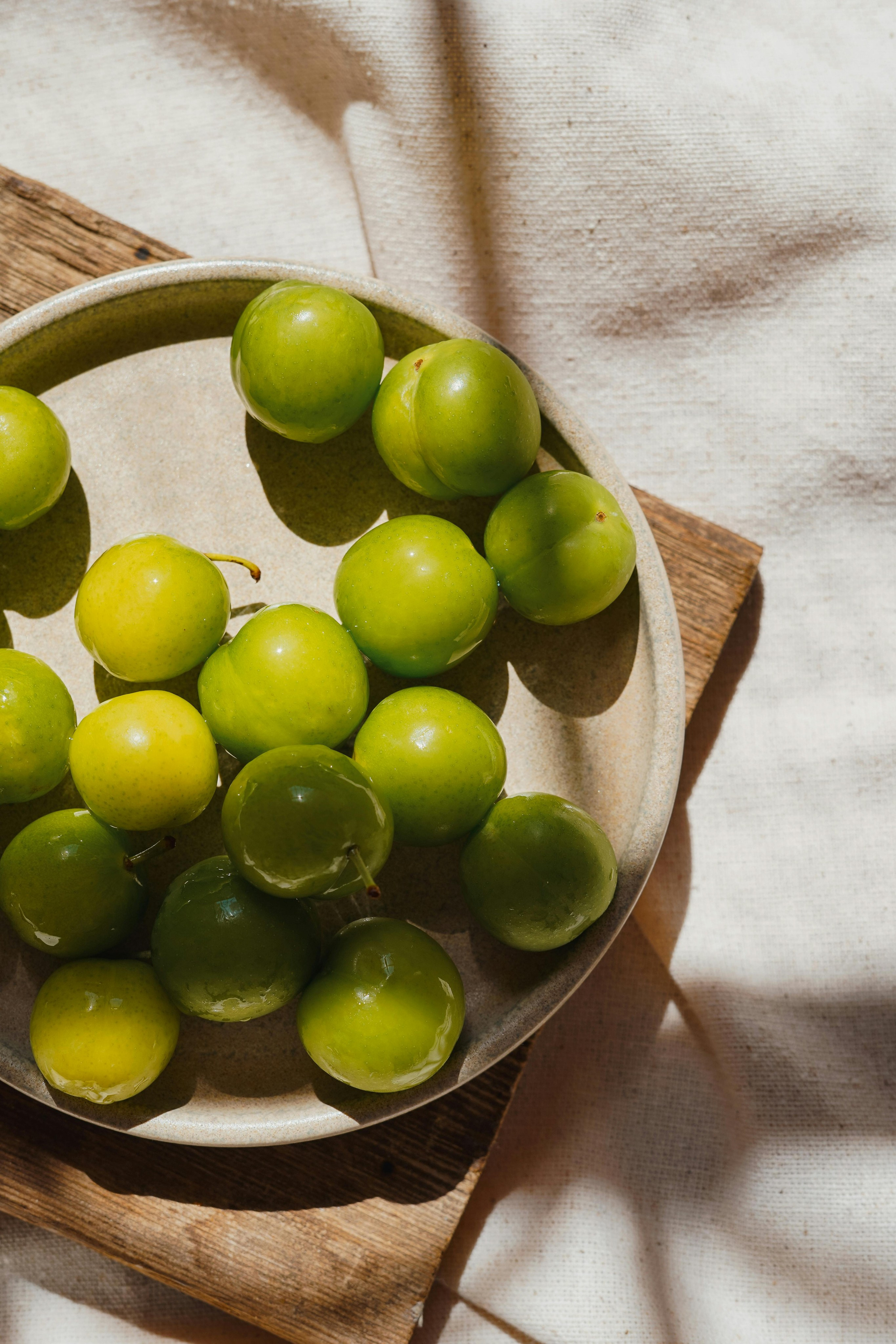 Еда | Предметы. Фото и видеосъемка в Алматы