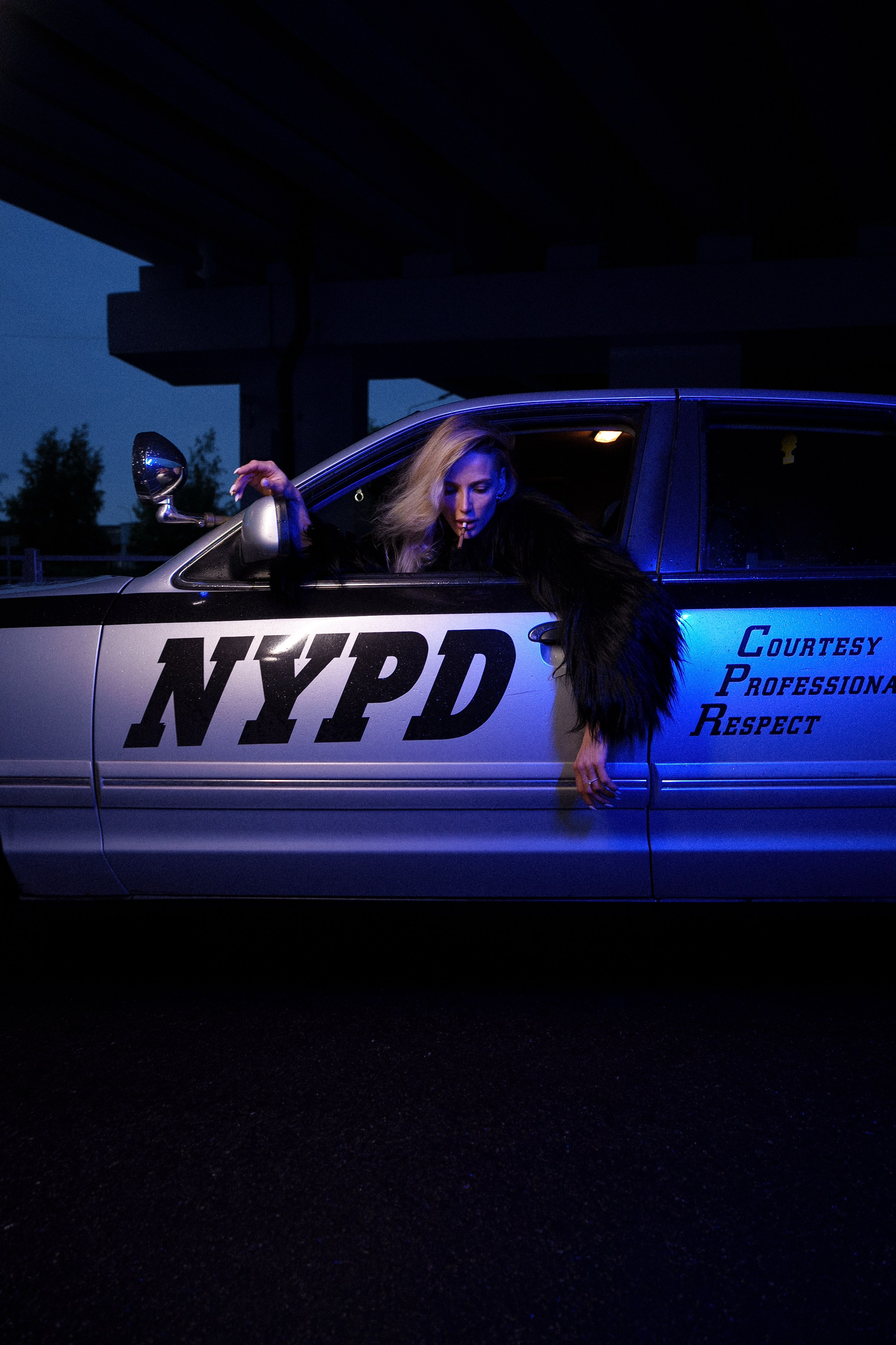 Портфолио. Коммерческий фотограф в Москве Андрей Шапар