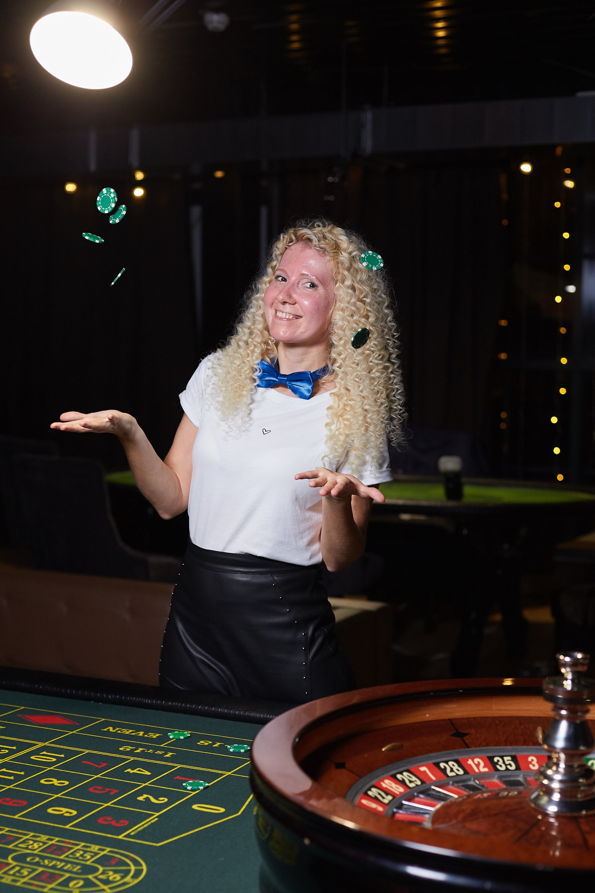 GEISTLICH PHARMA. Event фотограф Александр Осин. г. Москва