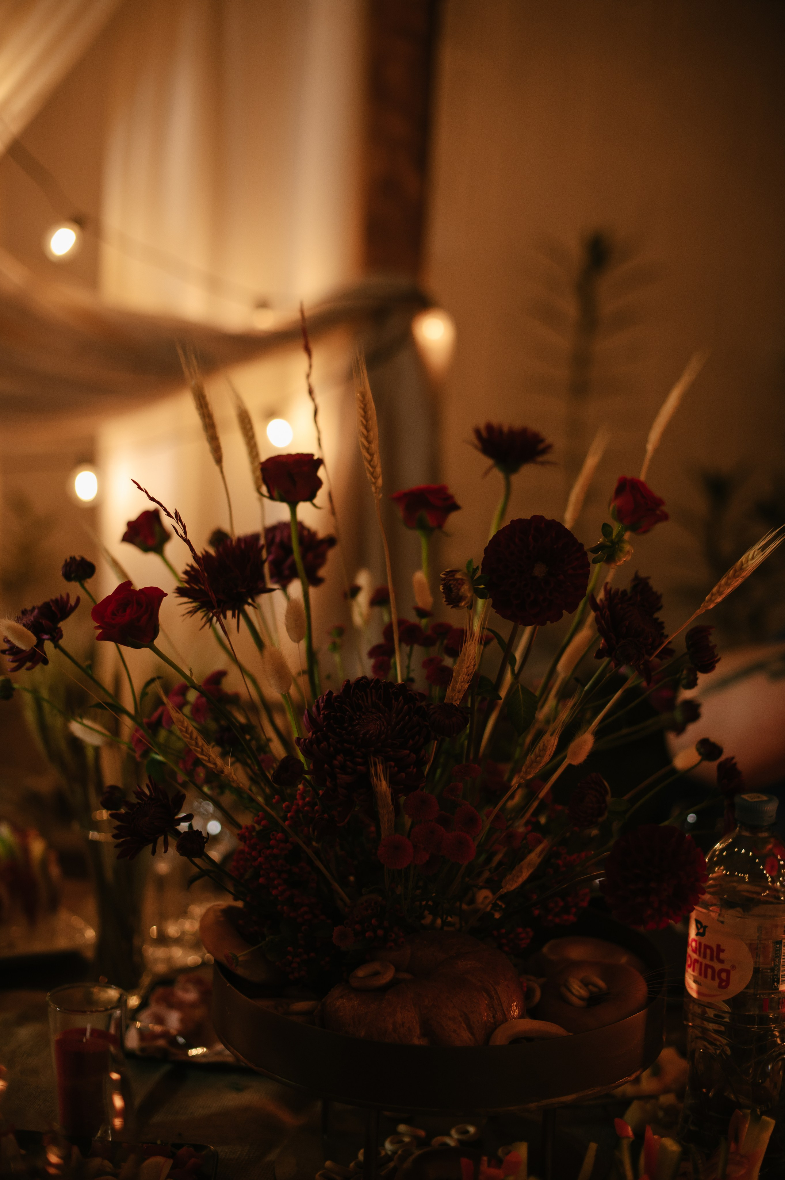 Роман и Лиза (г.Севастополь). Свадебный, женский, семейный фотограф в Севастополе Юлия Мошенко