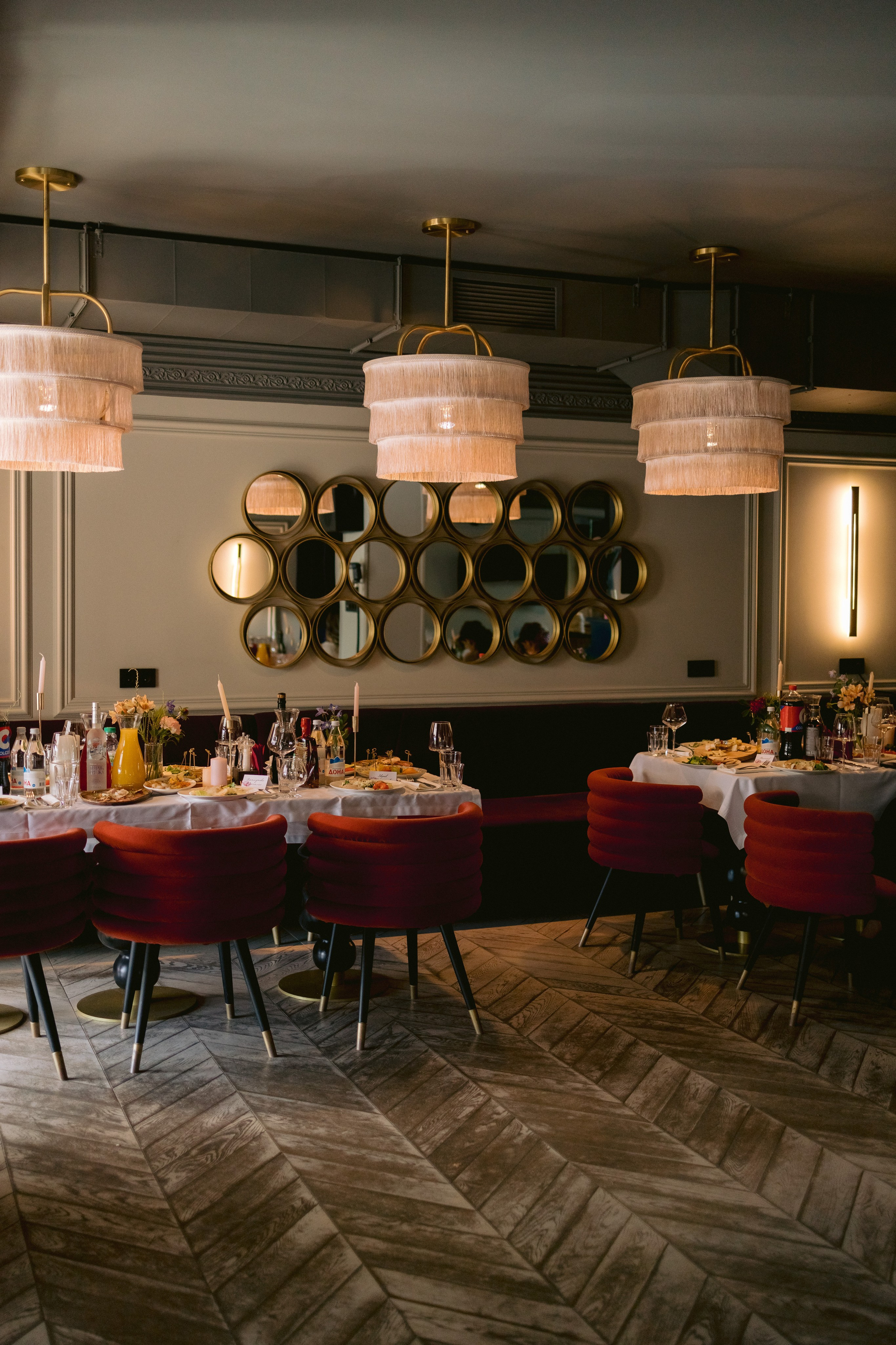 Вера, Роман. Фотограф Волгоград Кристина Прохоренко