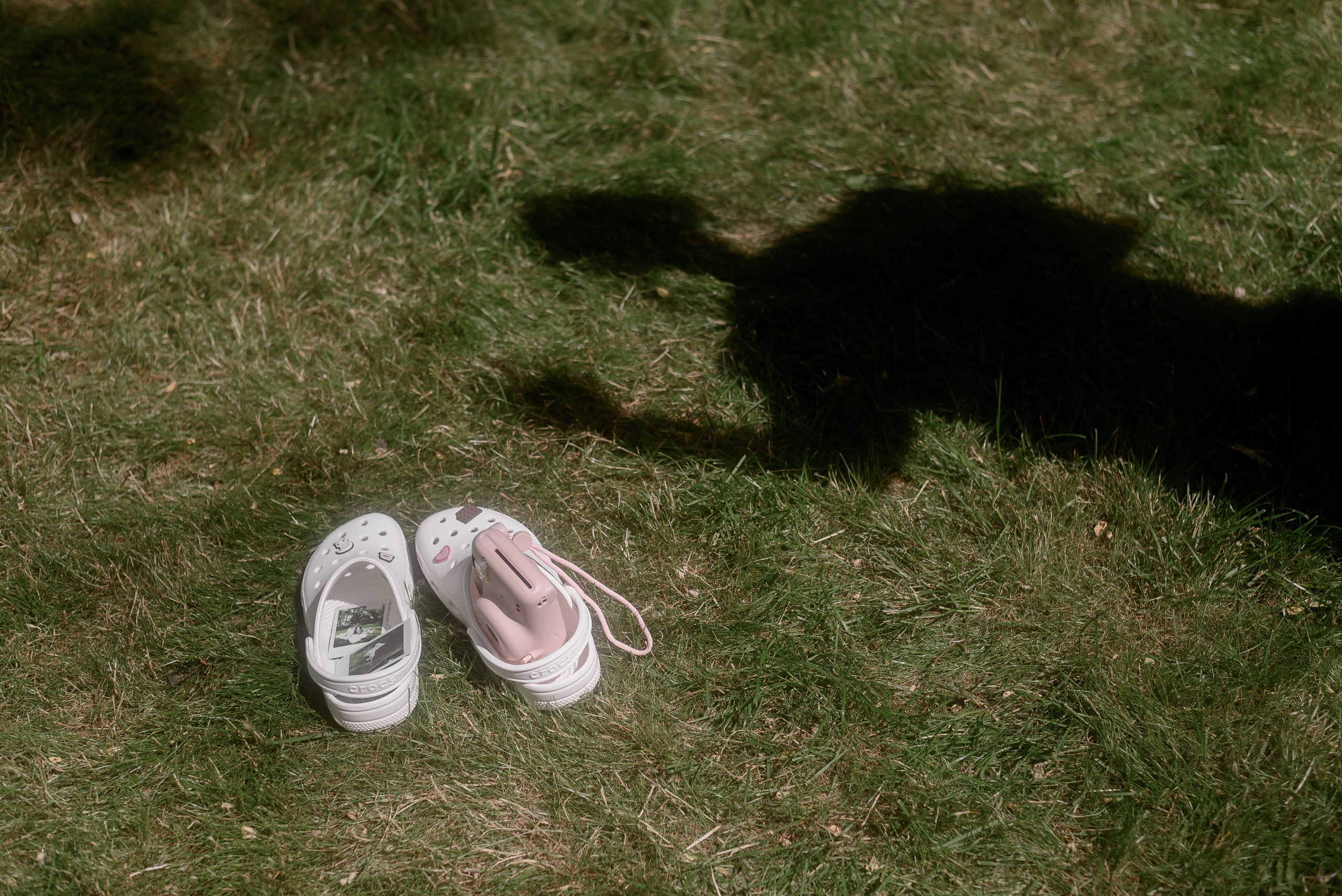 Лето, кроксы и котики. Backpackweddings фотограф и видеограф Ростов-на-Дону Сочи