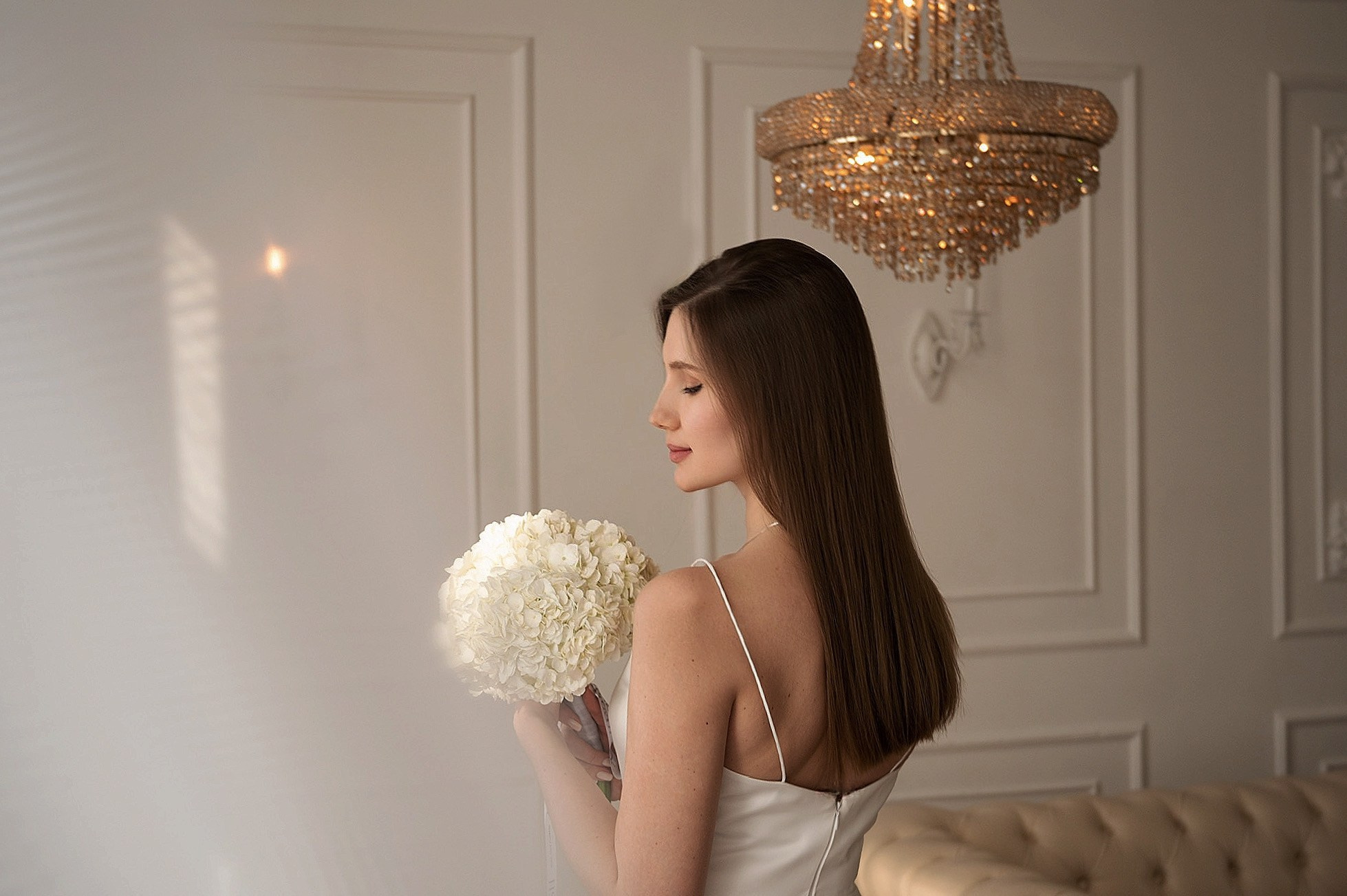 Адель & Дина. Фотограф Ландыш Айзятова