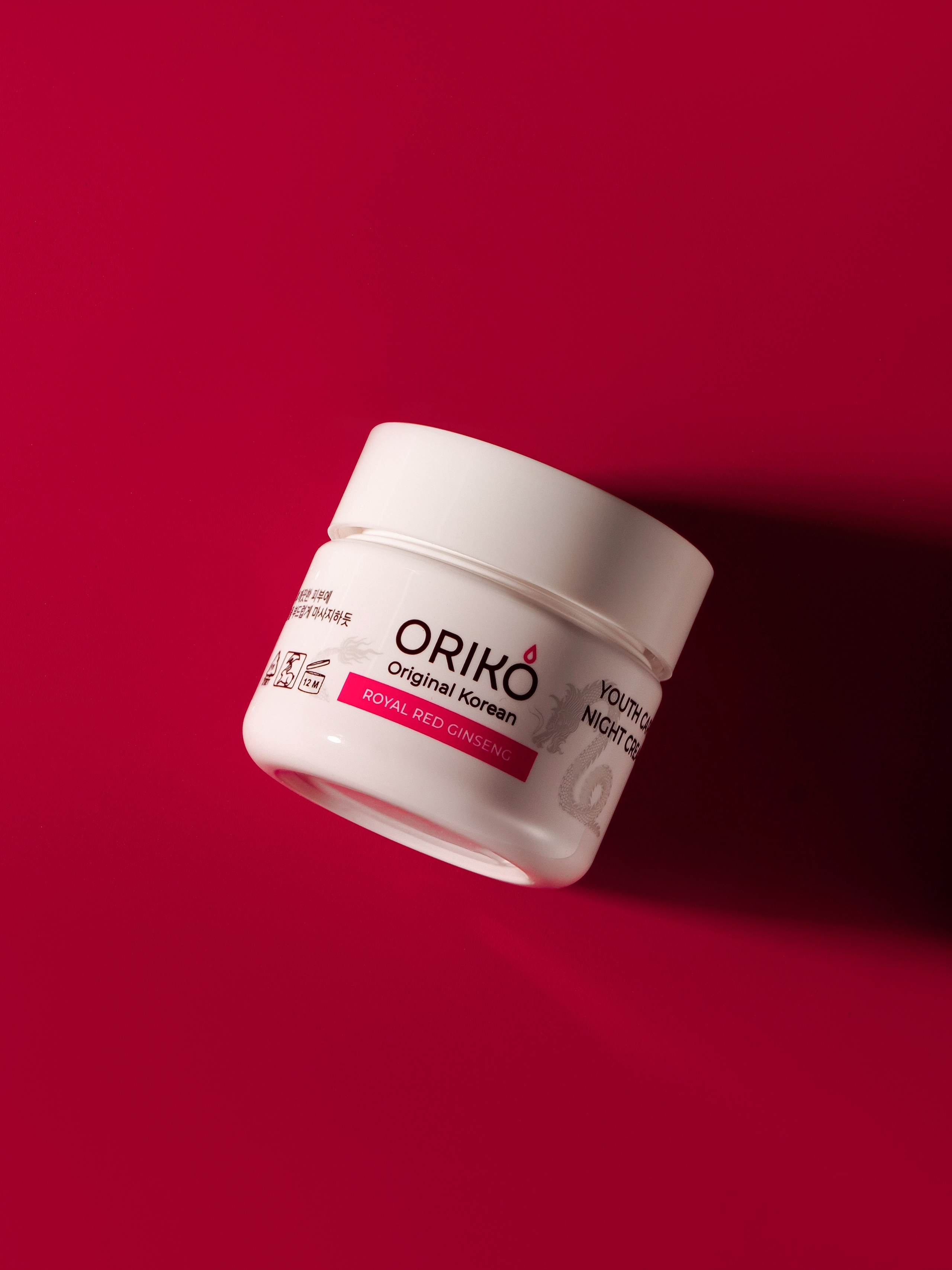 Бьюти (косметика, аксессуары). Предметный фотограф в Москве Инна Шерстюкова