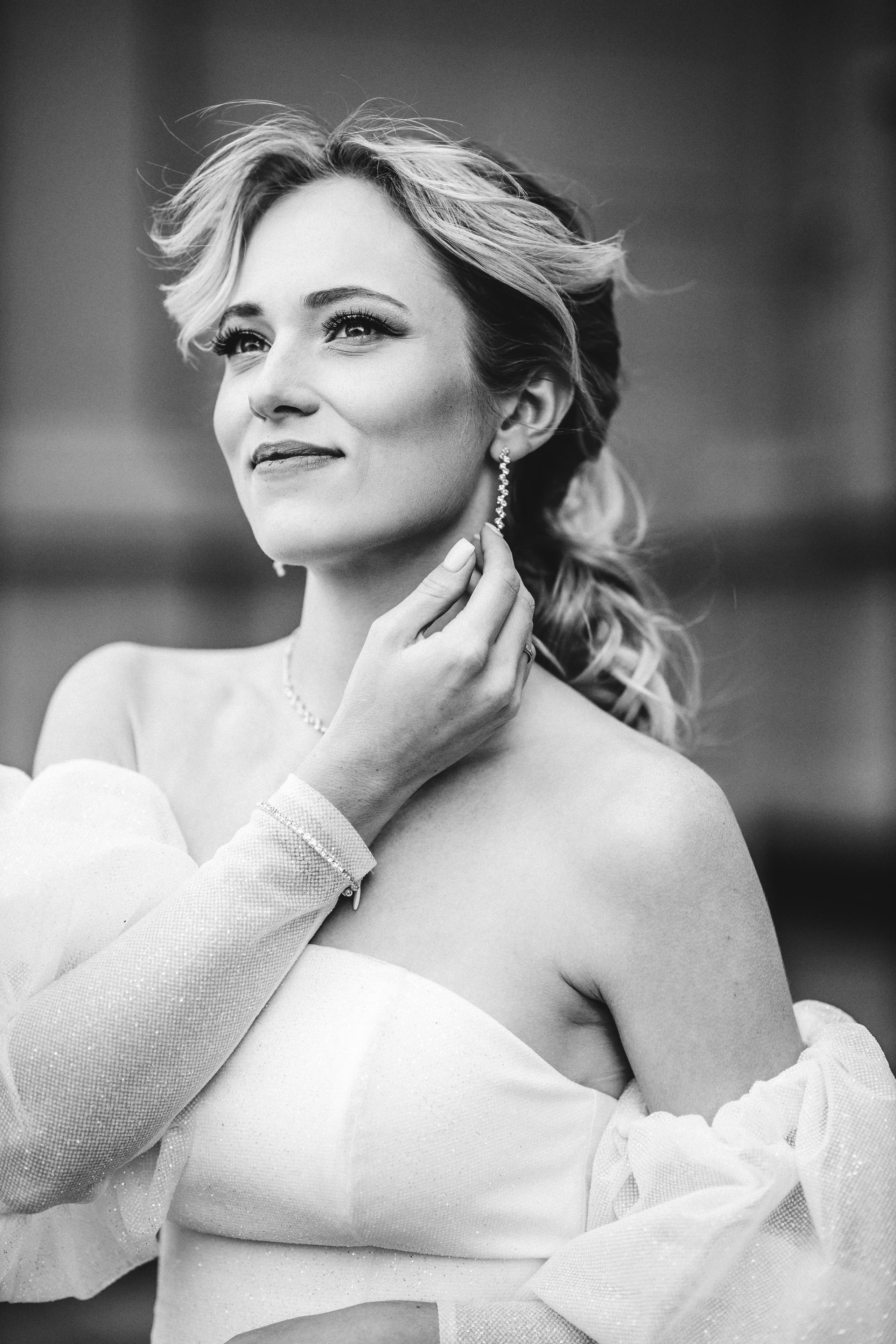 Свадебная фотография. Фотограф Павел Рыжков