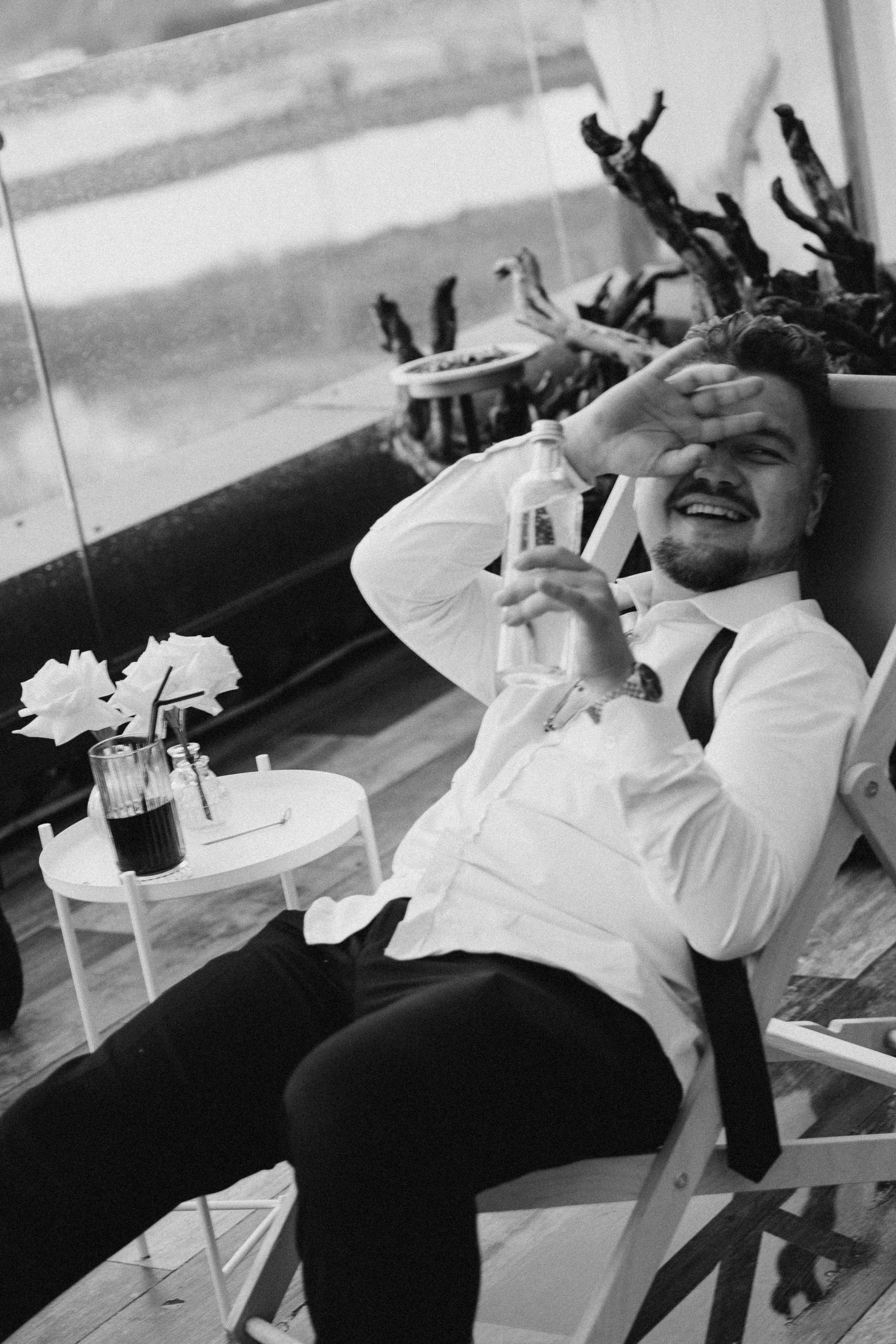 D|V. Свадебный фотограф Таня Караисаева