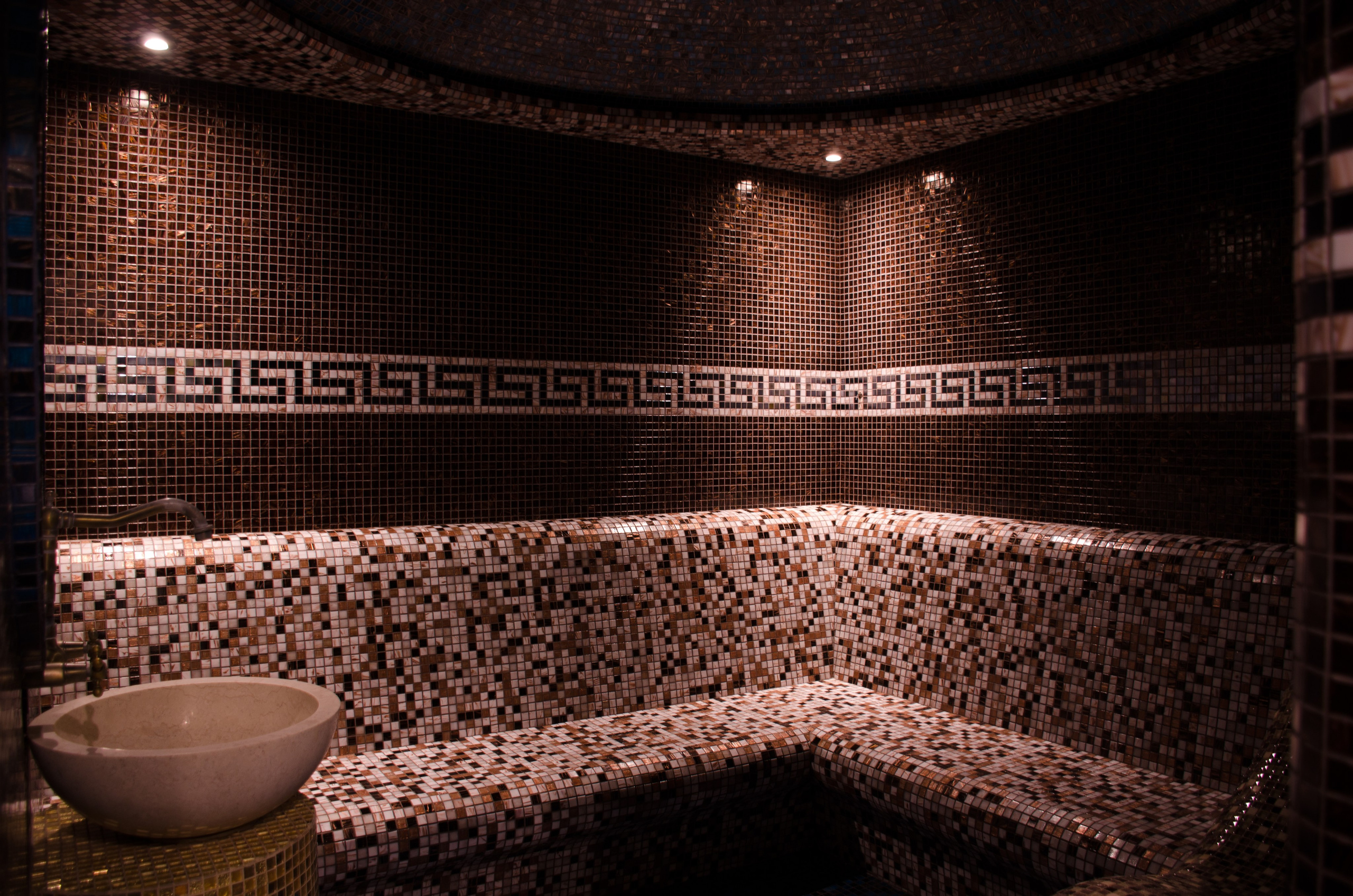 Реклама. Фотограф Универсал в Новосибирске