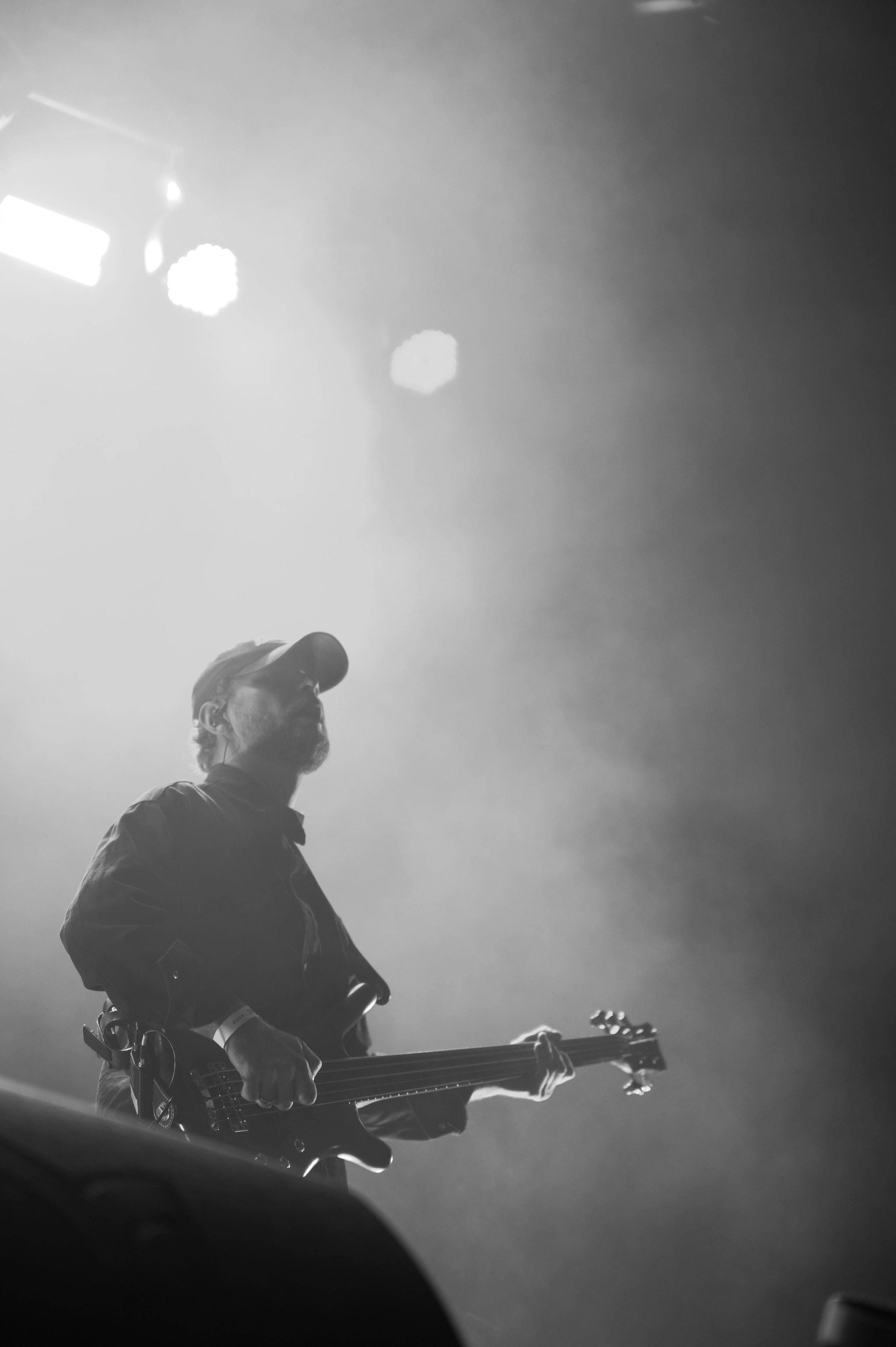 Екб Ramil'. Фотограф Универсал в Новосибирске