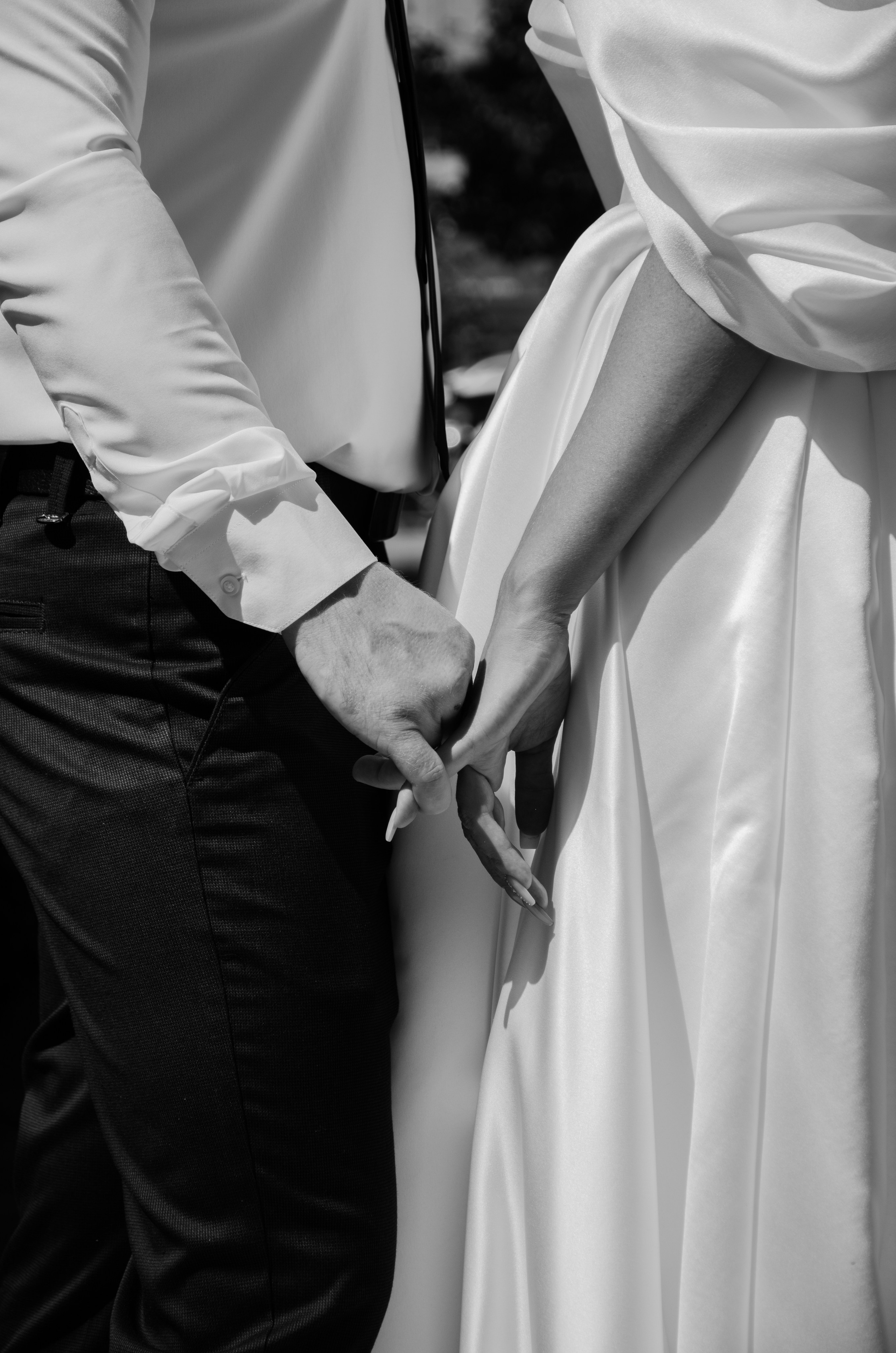 Фотосессии. Фотограф Универсал в Новосибирске