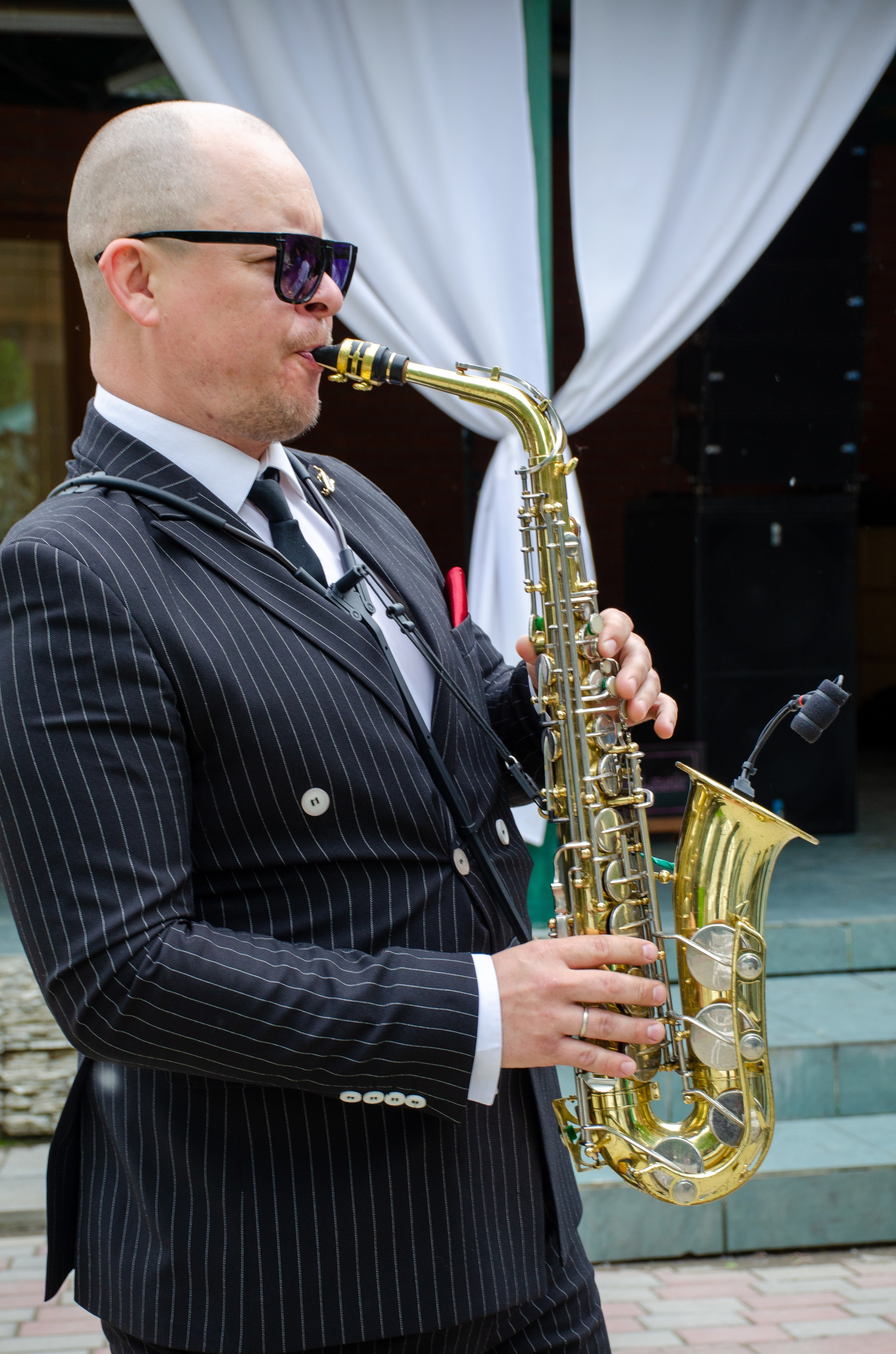 Сагиттариус. Фотограф Универсал в Новосибирске