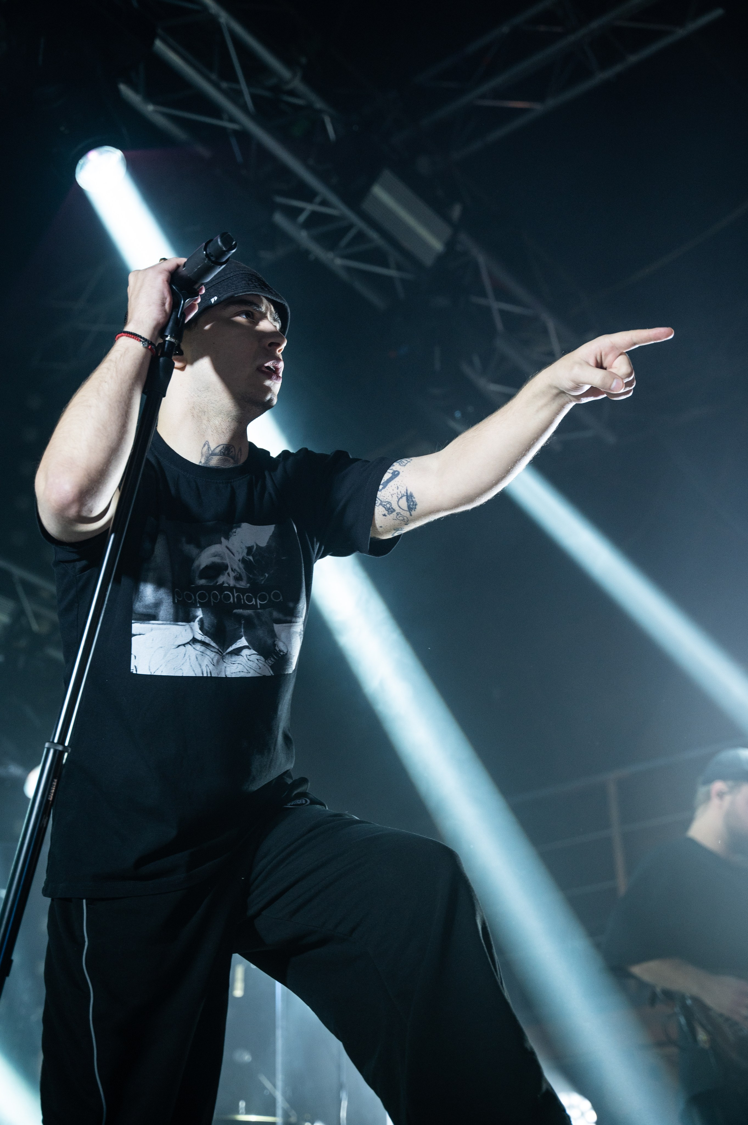 Омск Ramil'. Фотограф Универсал в Новосибирске