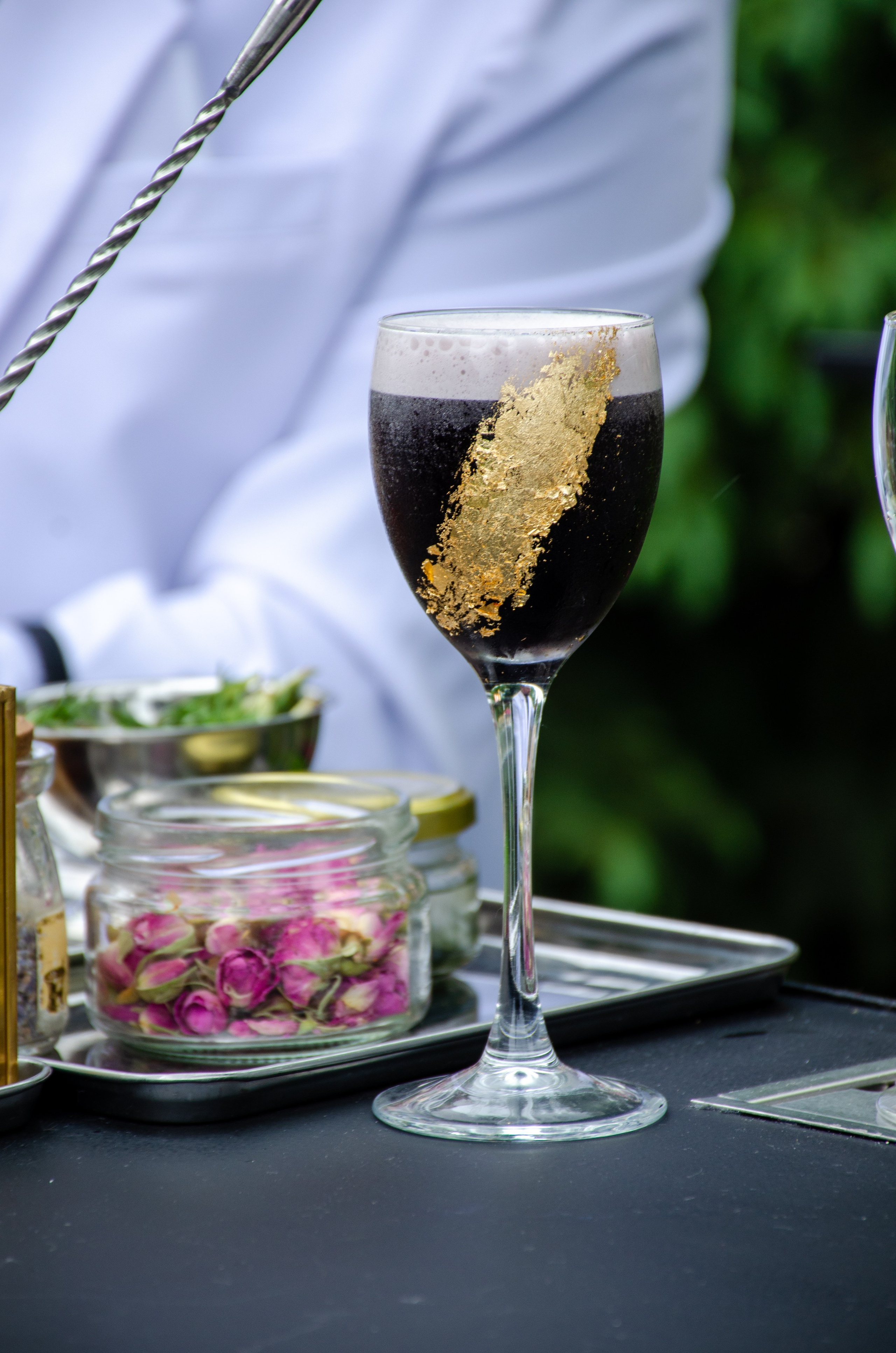 Сагиттариус. Фотограф Универсал в Новосибирске