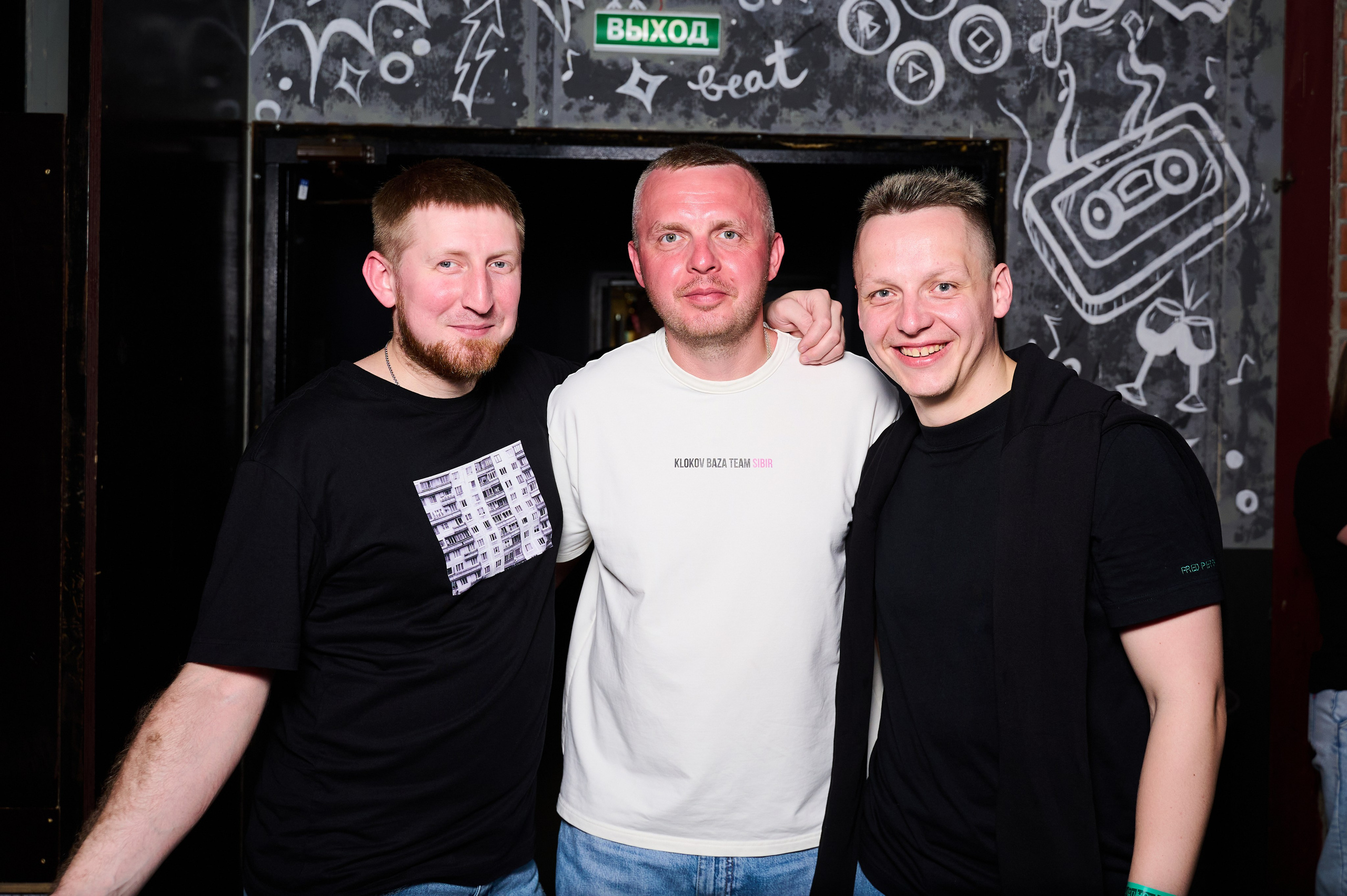 АК-47. Фотограф Универсал в Новосибирске