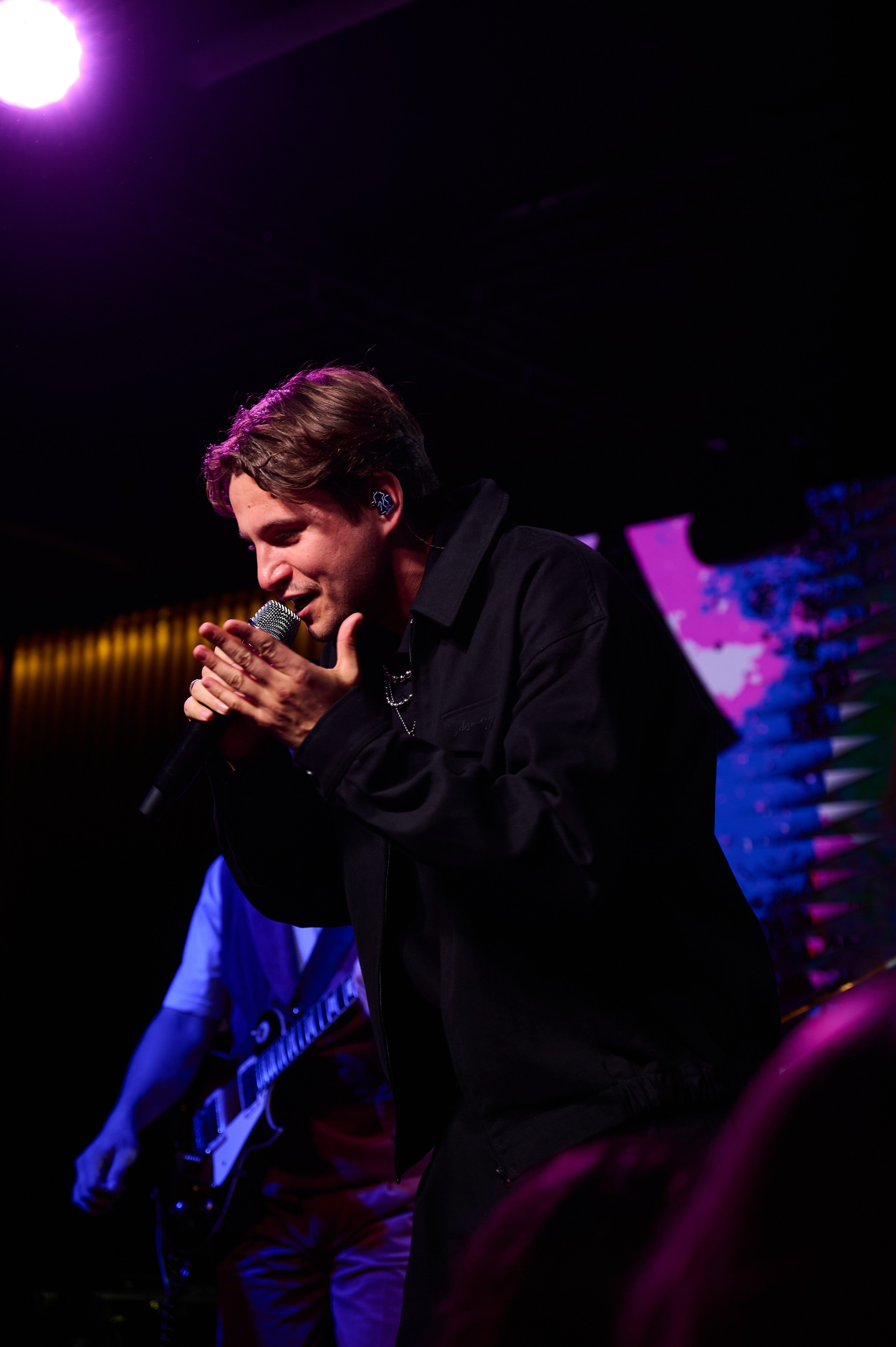 Айвазовский Оркестра. Фотограф Универсал в Новосибирске