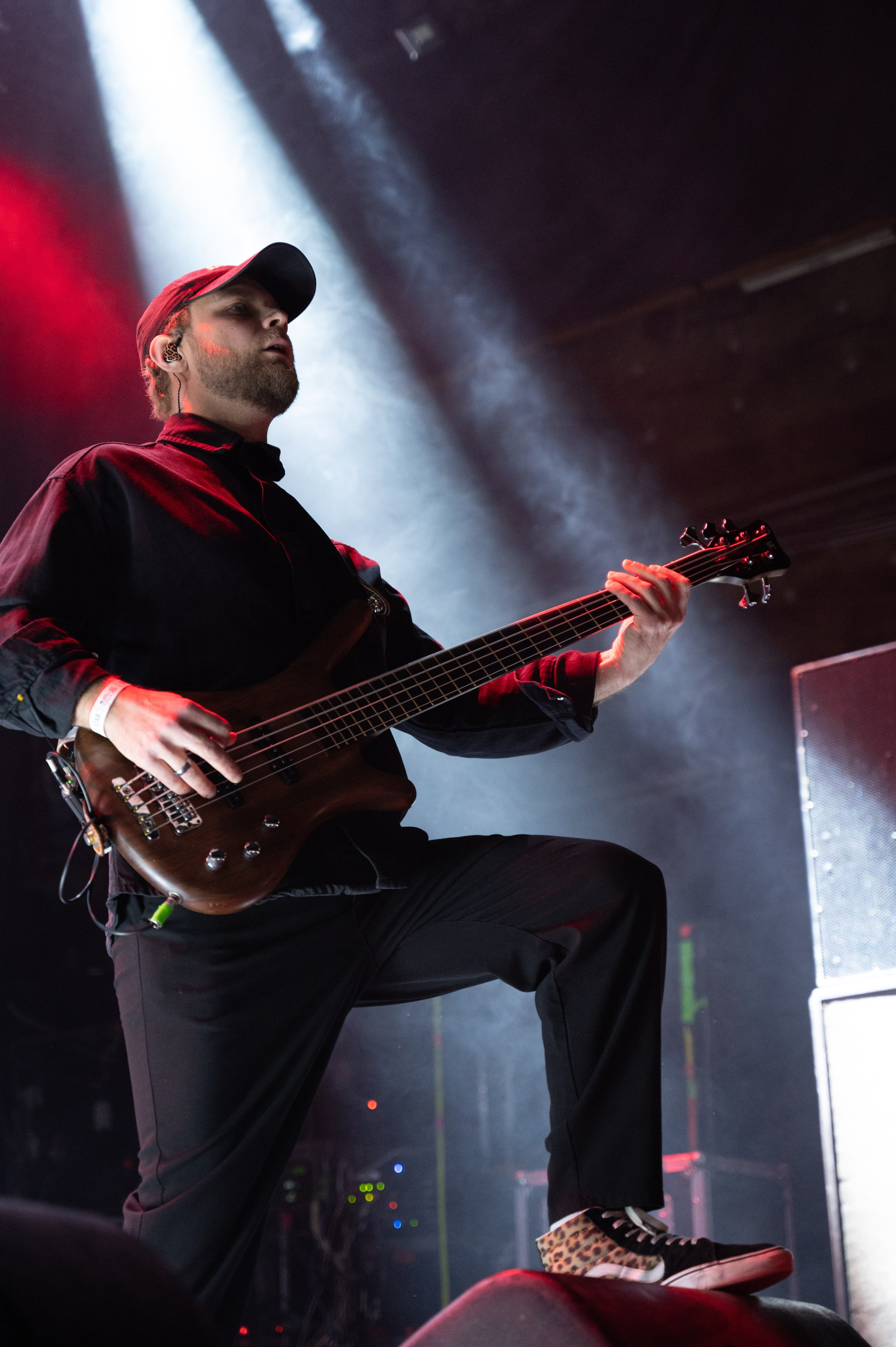 Екб Ramil'. Фотограф Универсал в Новосибирске