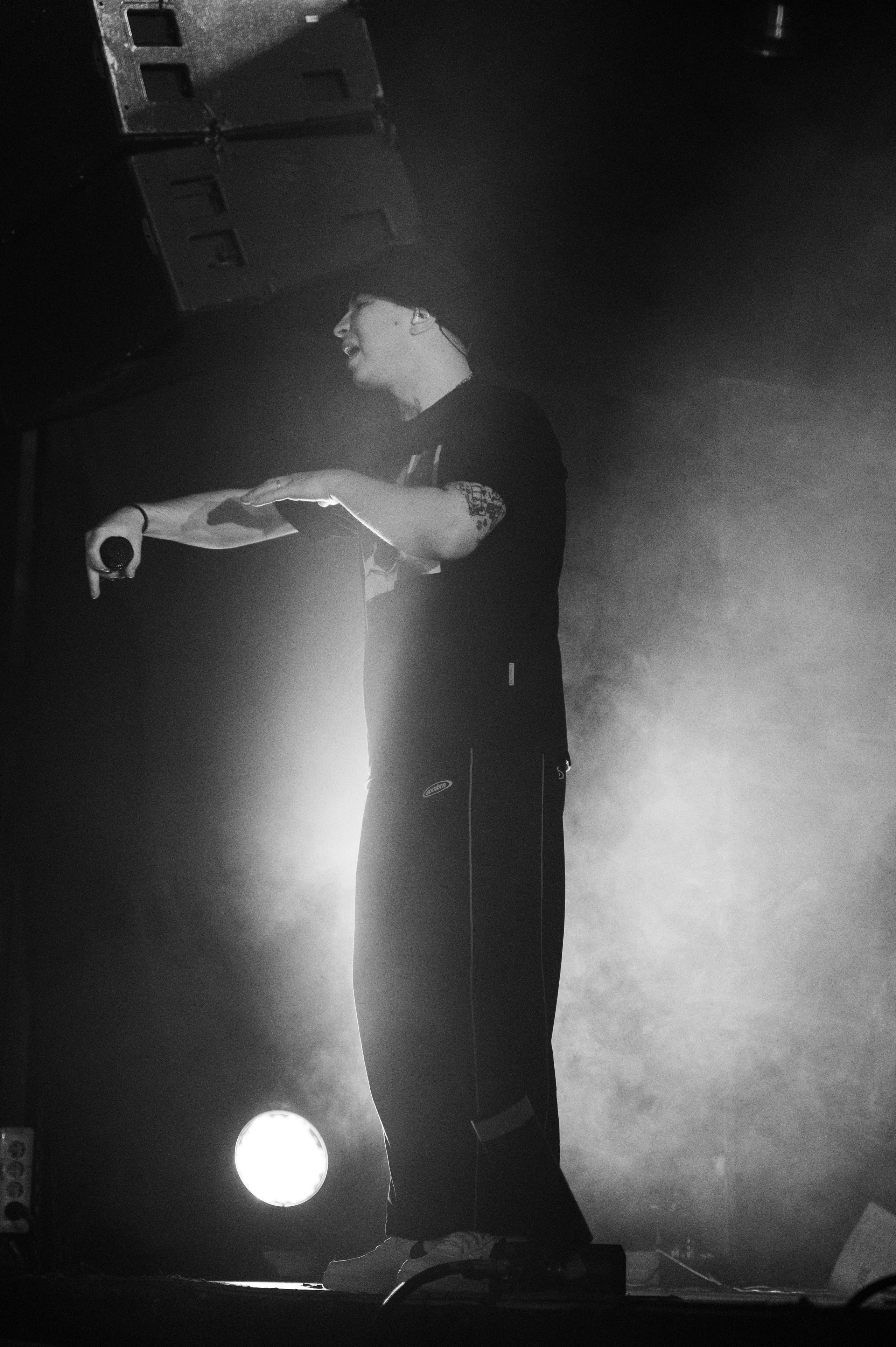 Екб Ramil'. Фотограф Универсал в Новосибирске