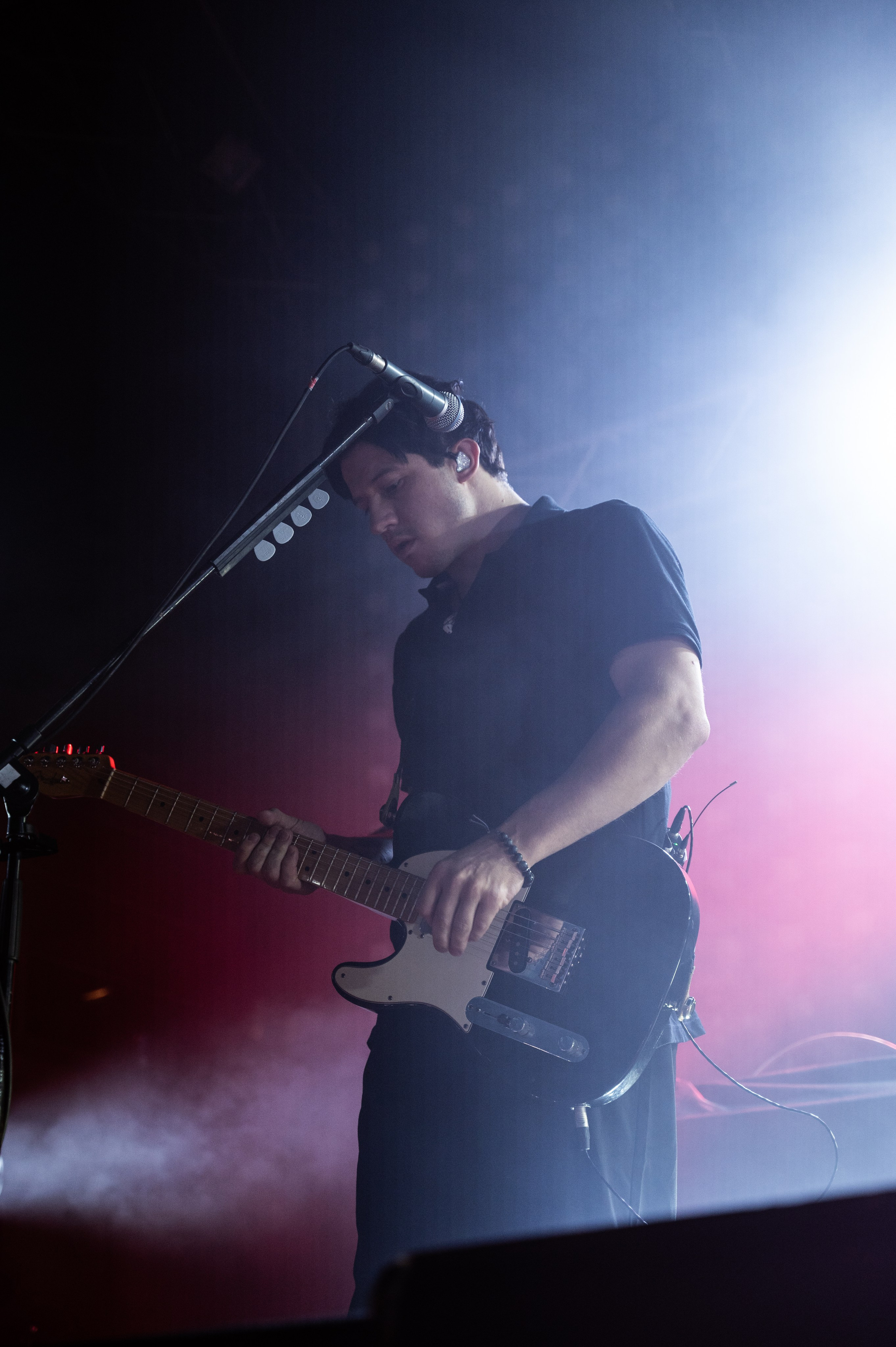 Омск Ramil'. Фотограф Универсал в Новосибирске