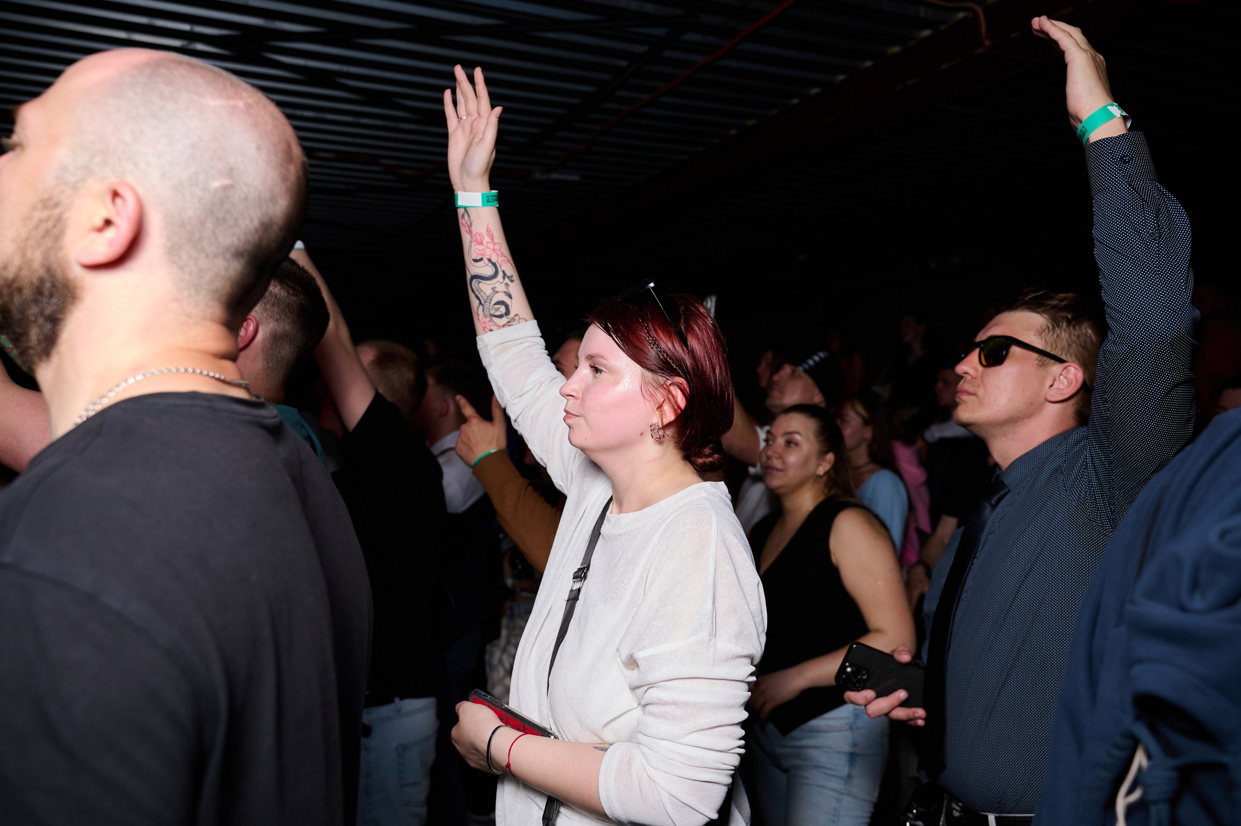 АК-47. Фотограф Универсал в Новосибирске