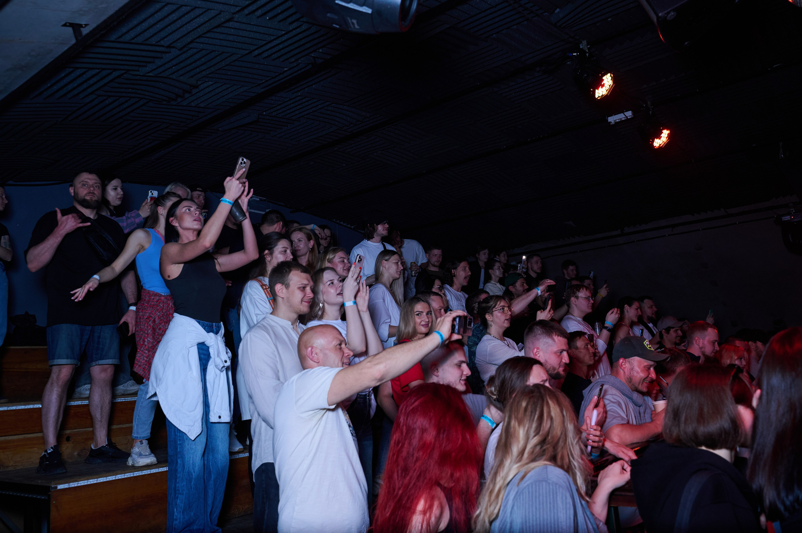 АК-47. Фотограф Универсал в Новосибирске