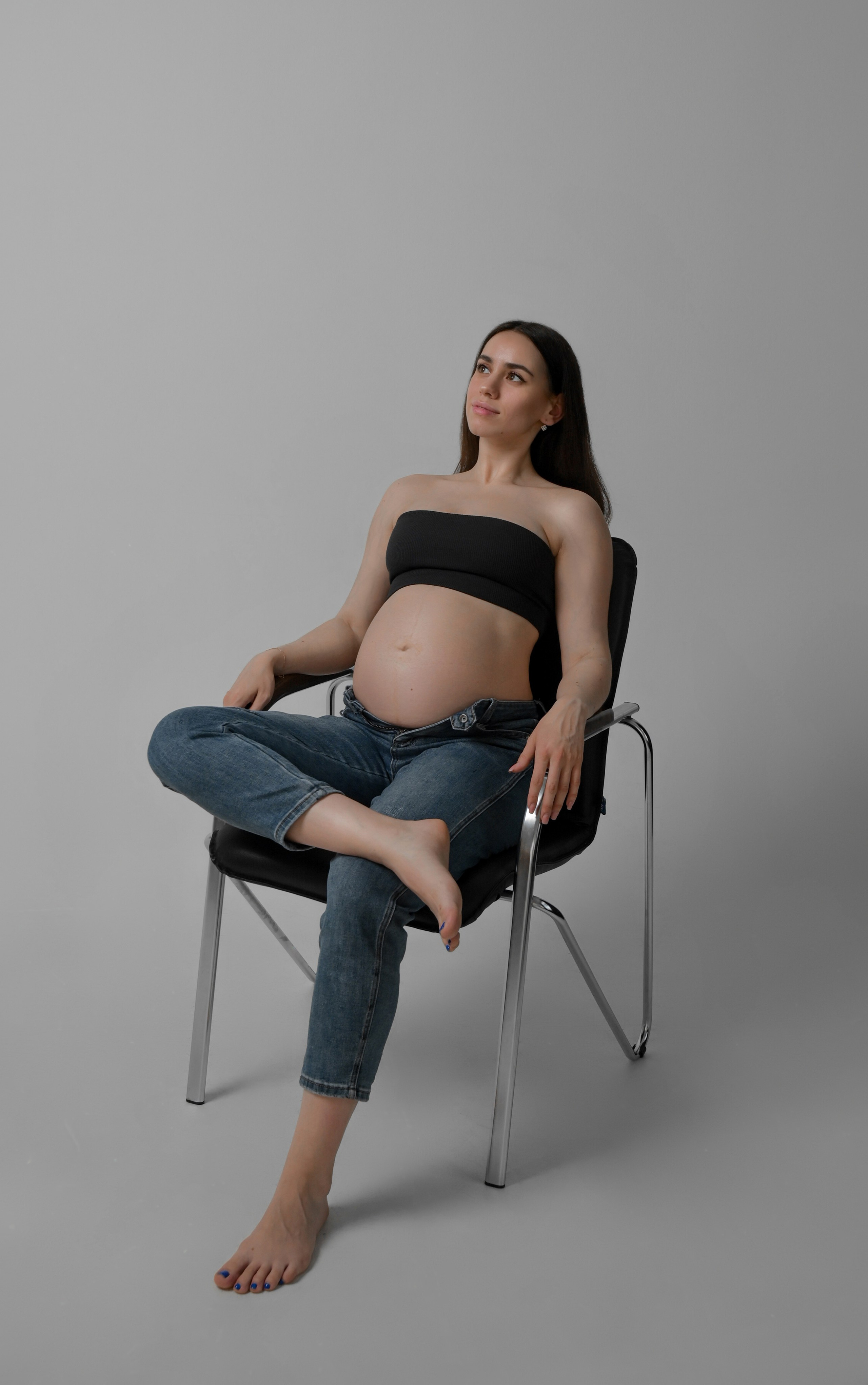 Фотосессия беременности. Фотограф беременности Сыктывкар