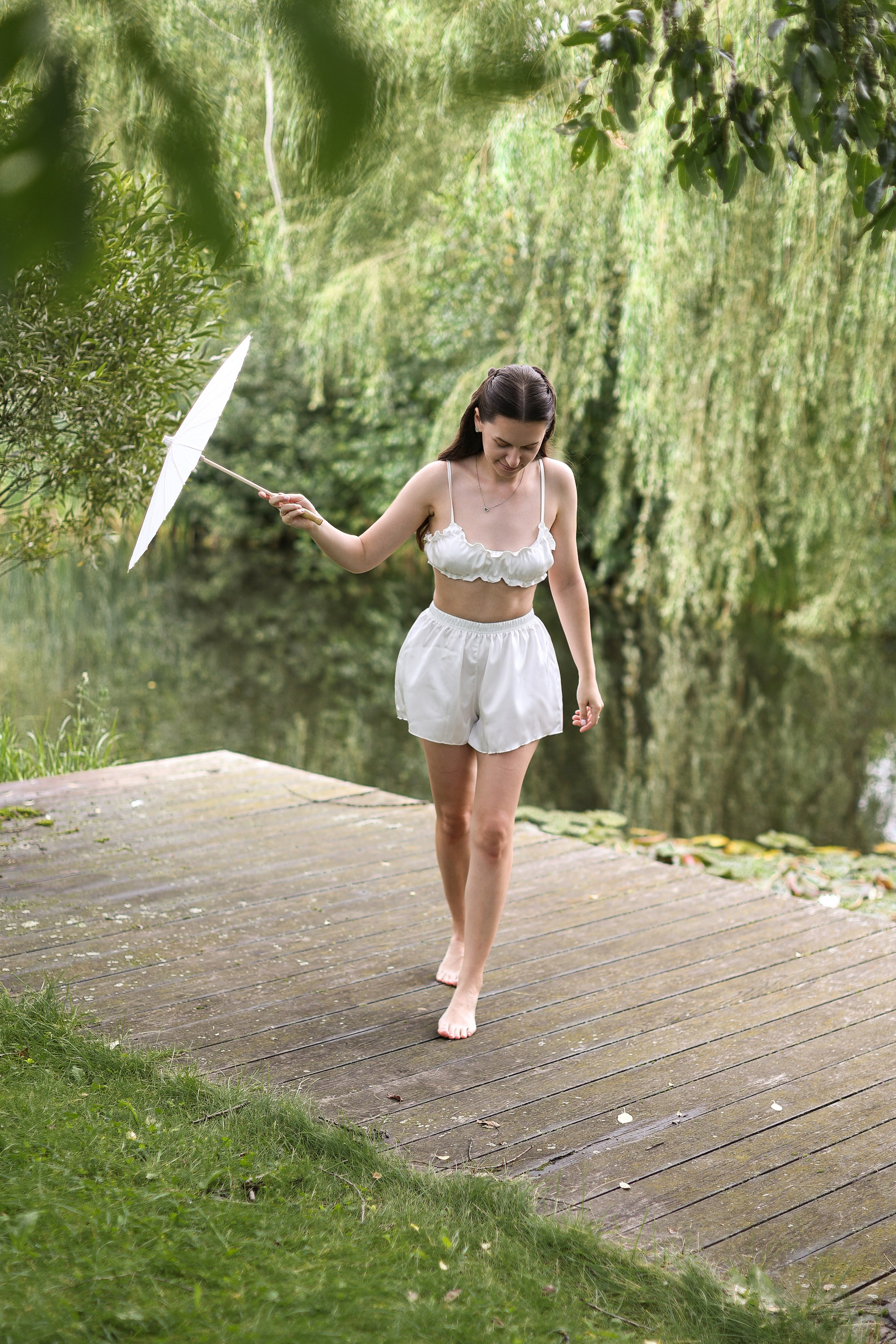 Сергей и Екатерина. Свадебные фотограф и видеограф в Минске Голдосовы Марина и Вадим