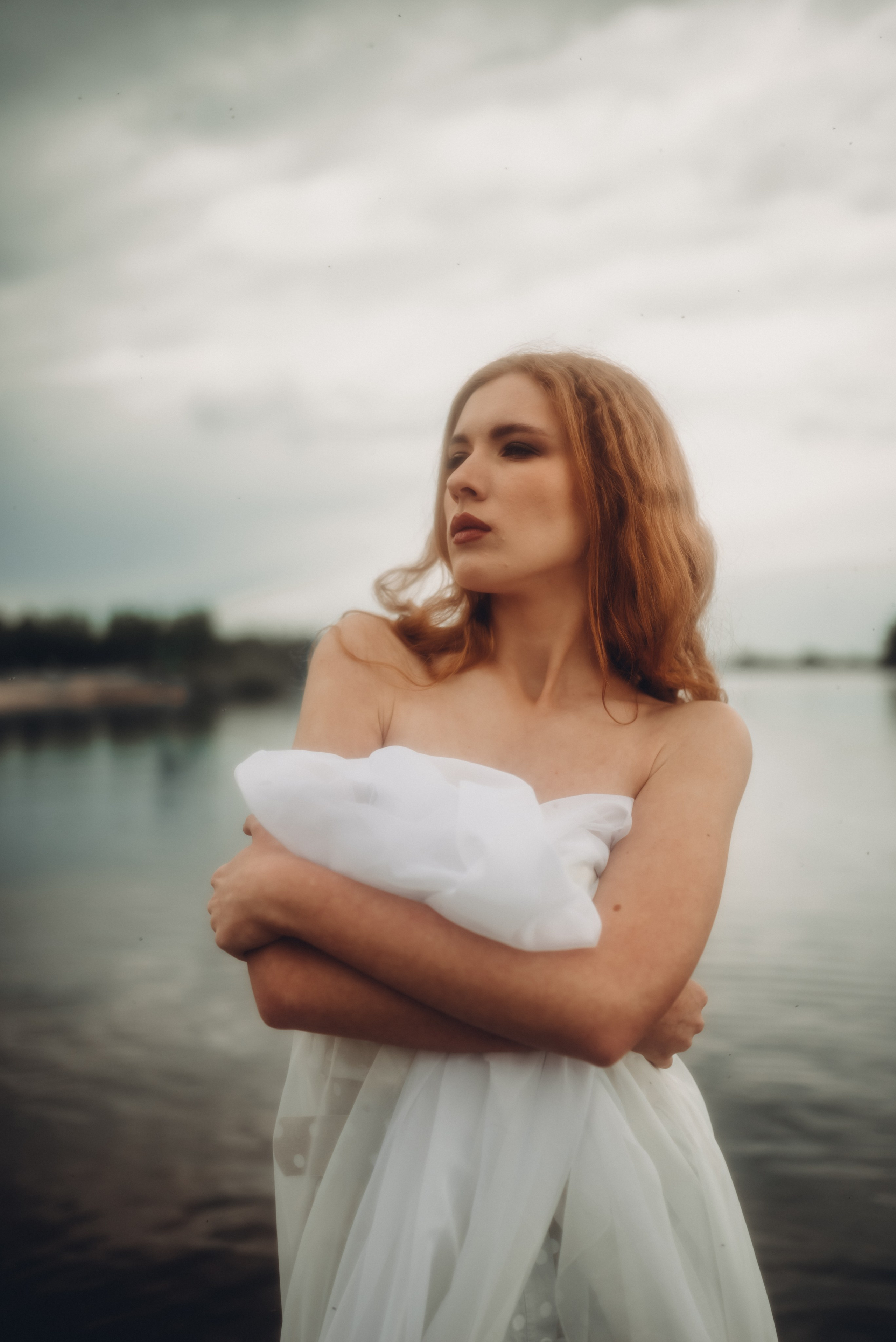 Вероника, Гомель. Фотограф Санкт-Петербург, Новороссийск