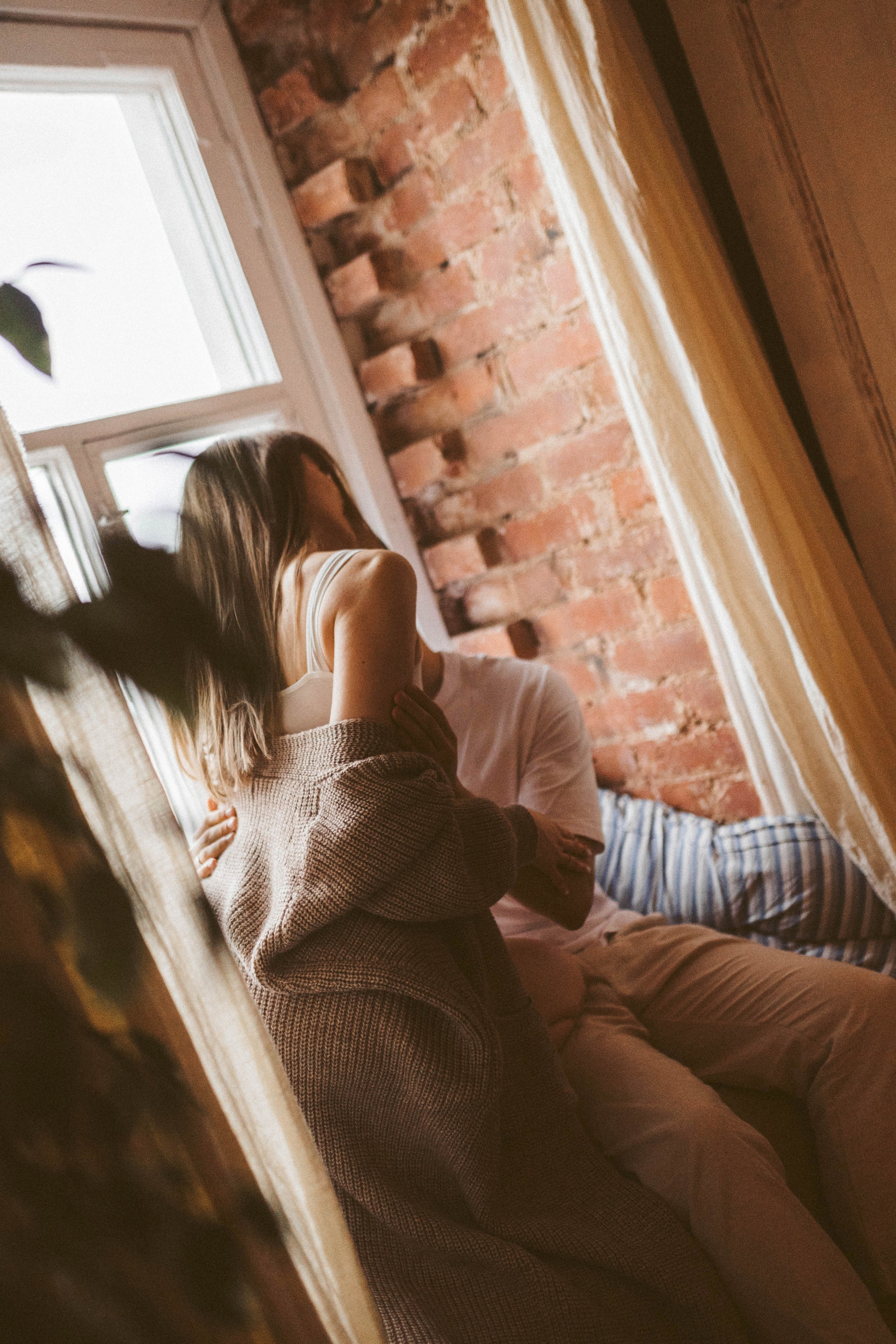 Максим/Кристина Спб. Фотограф в Москве Татьяна Сергеева