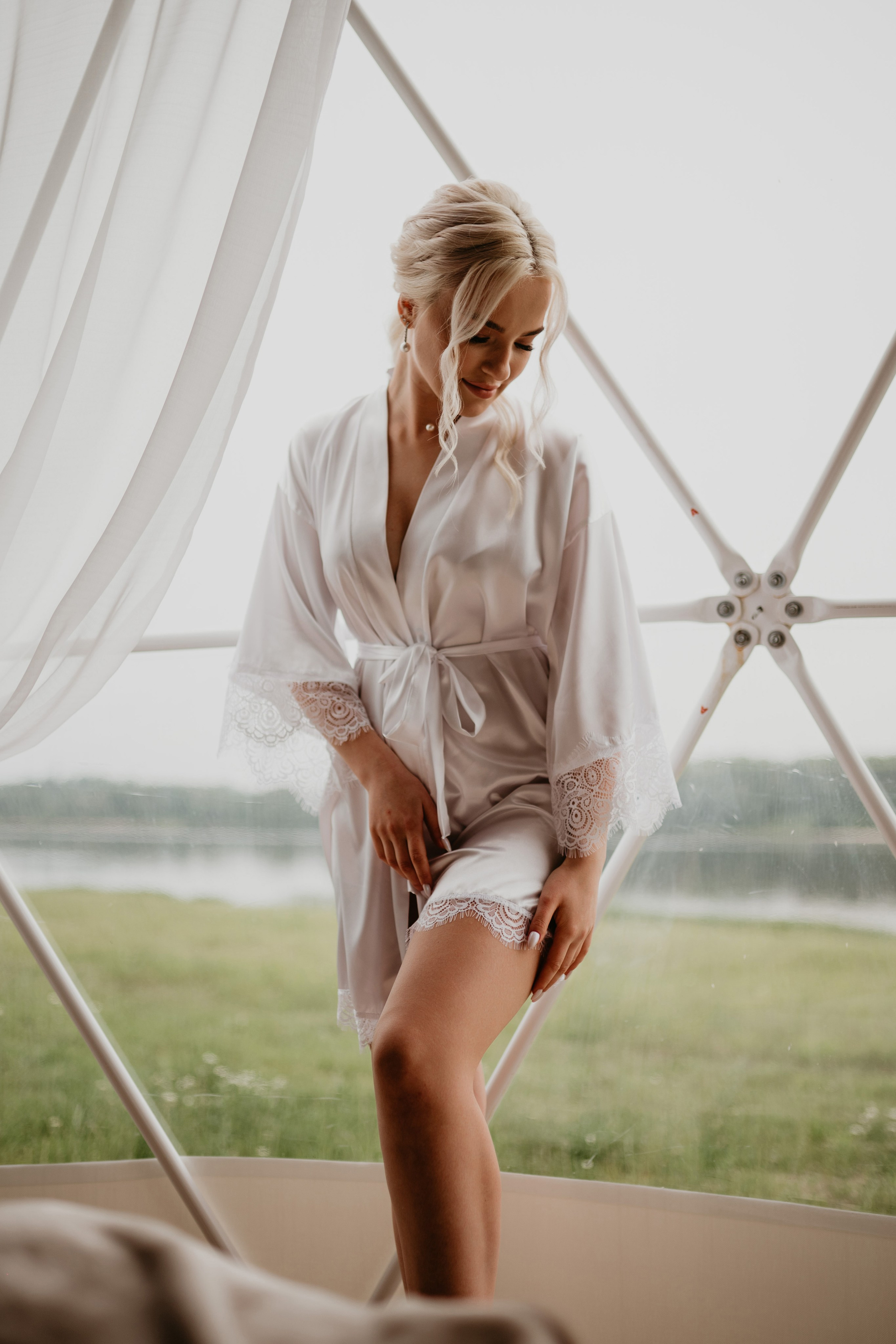 A&V. Фотограф Очагов Дмитрий Ярославль, Москва, Переславль-Залесский