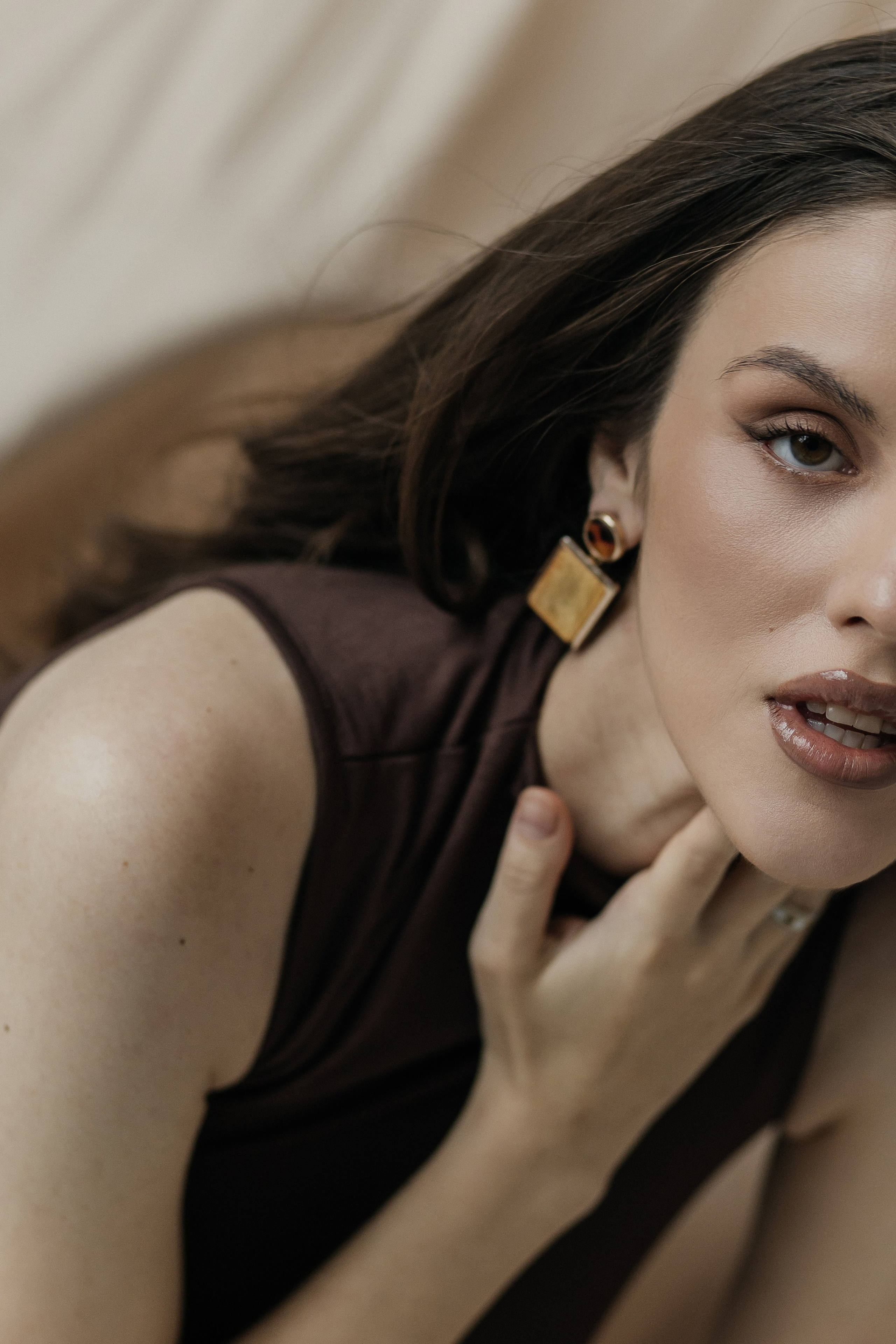 Никита и Настя. Фотограф в Томске Ирина Павлуцкая