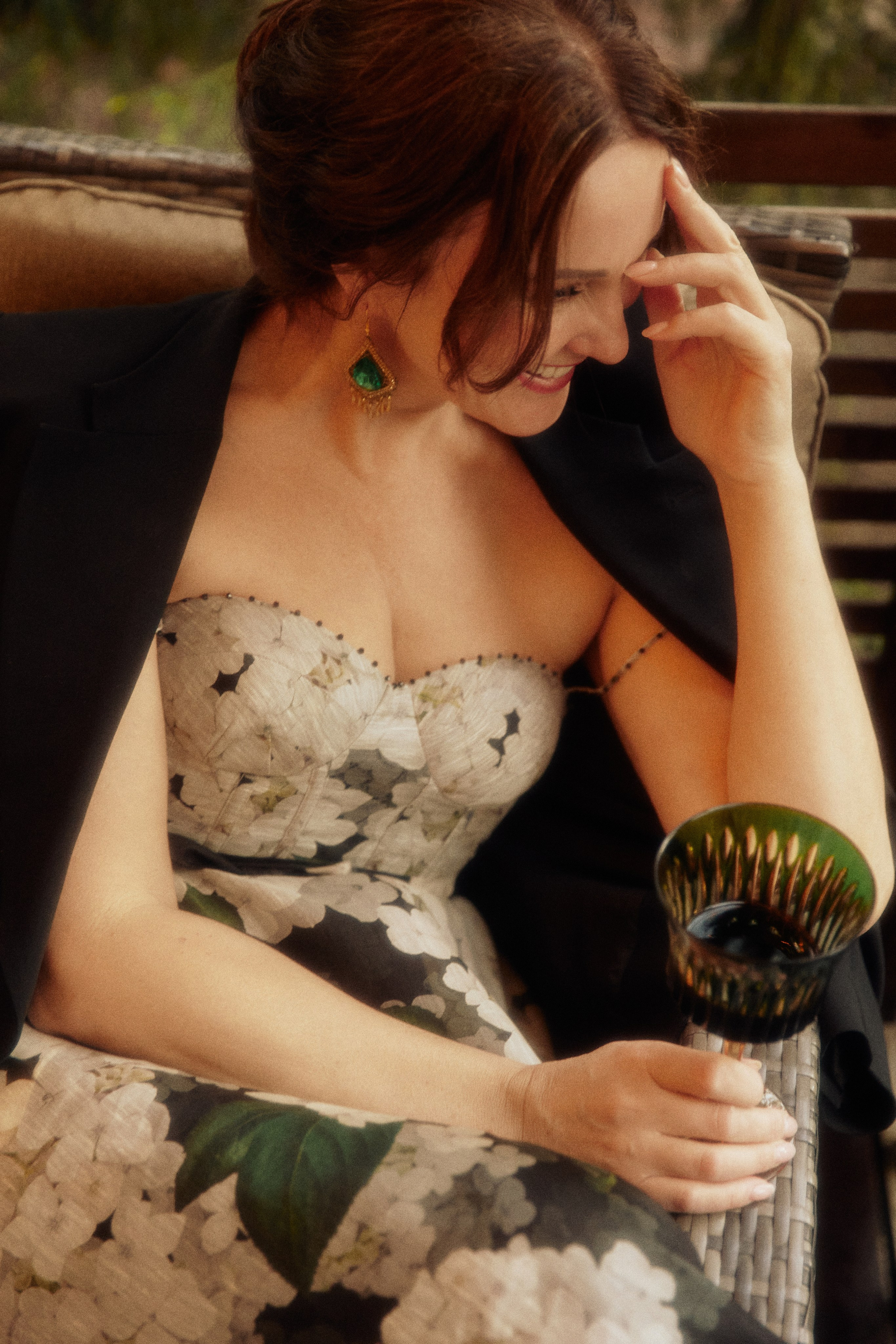 ITALIAN FAMILY. Дмитрий Мазуркевич: Профессиональный Репортажный Фотограф