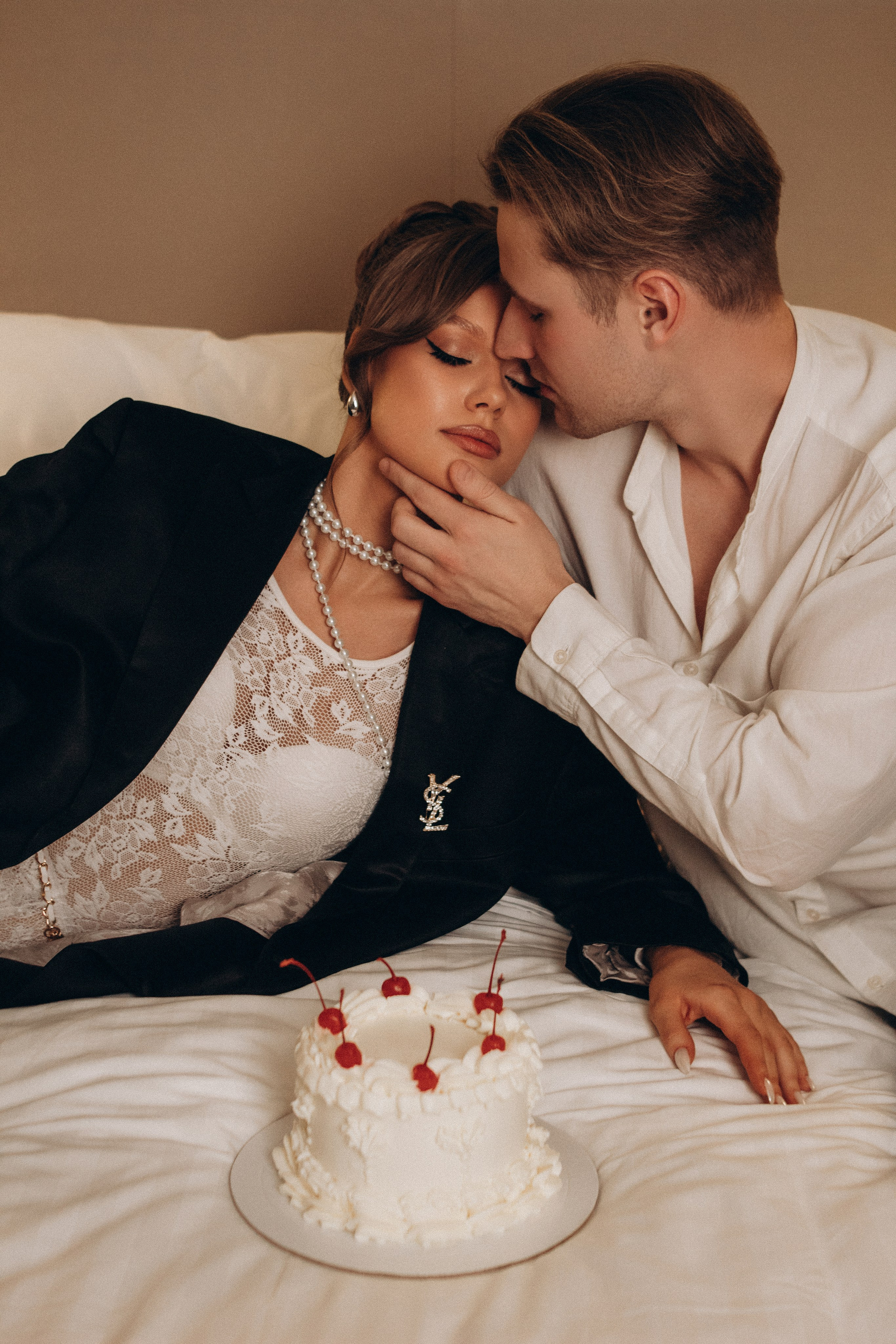 Воркшоп. Утро жениха и невесты. Свадебный фотограф Чижкова Любовь. Нижний Новгород