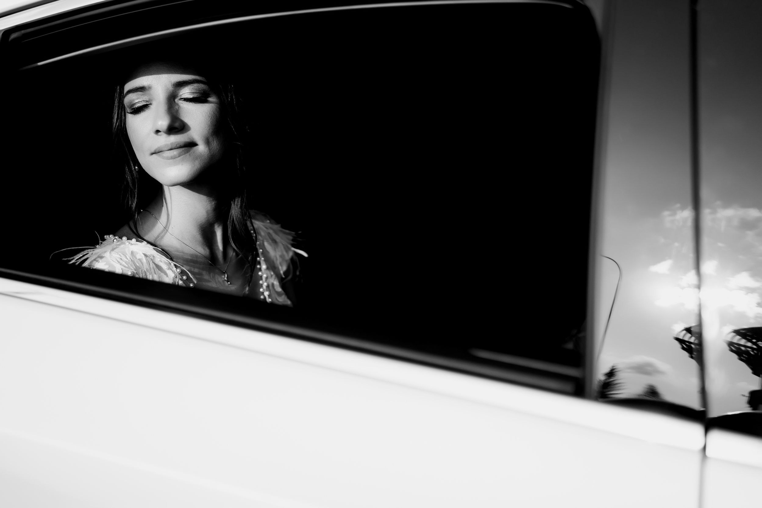 Свадебное портфолио фотографа в Нижнем Новгороде Фомина Андрея. Свадебный, репортажный фотограф Фомин Андрей в Нижнем Новгрооде