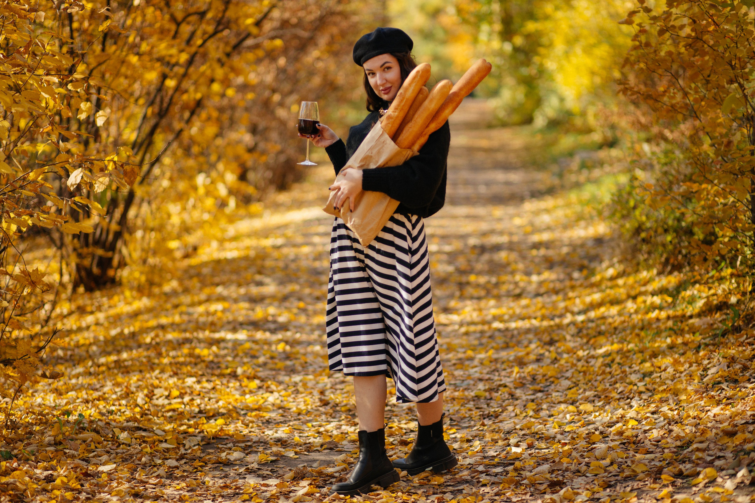 Яна. Свадебный и семейный фотограф в Барнауле Уманчук Яна
