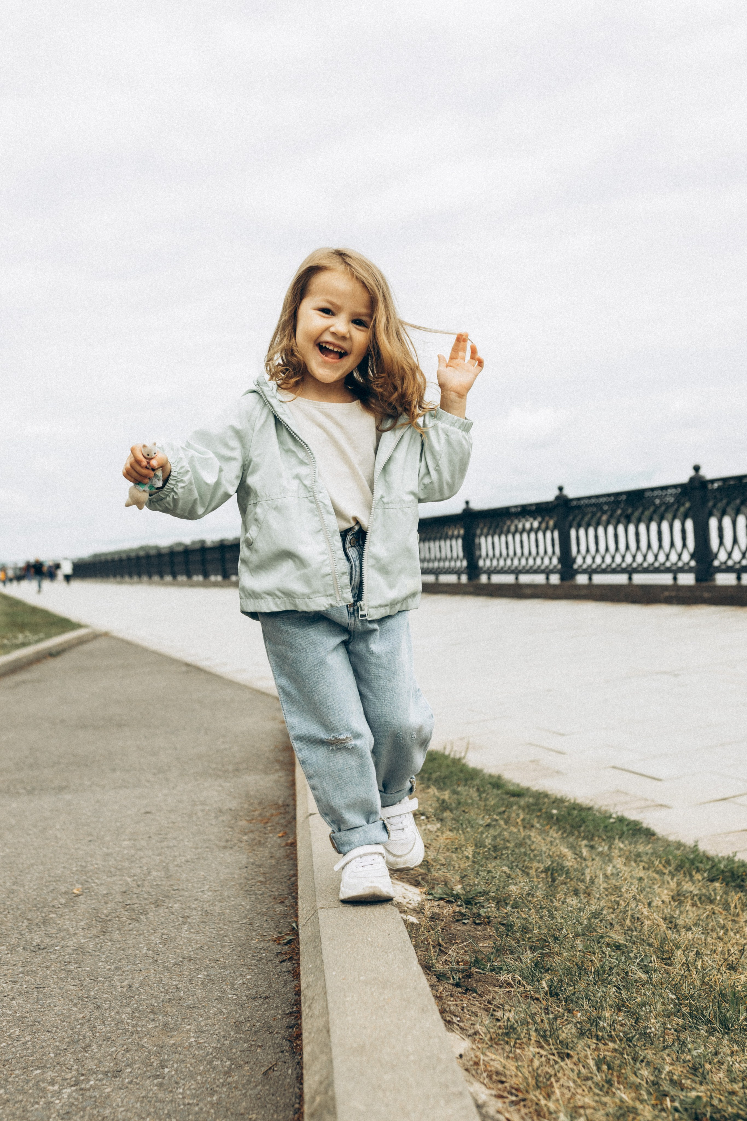 Мама и дочь. Семейный фотограф Москва и Домодедово Ольга Игнатова