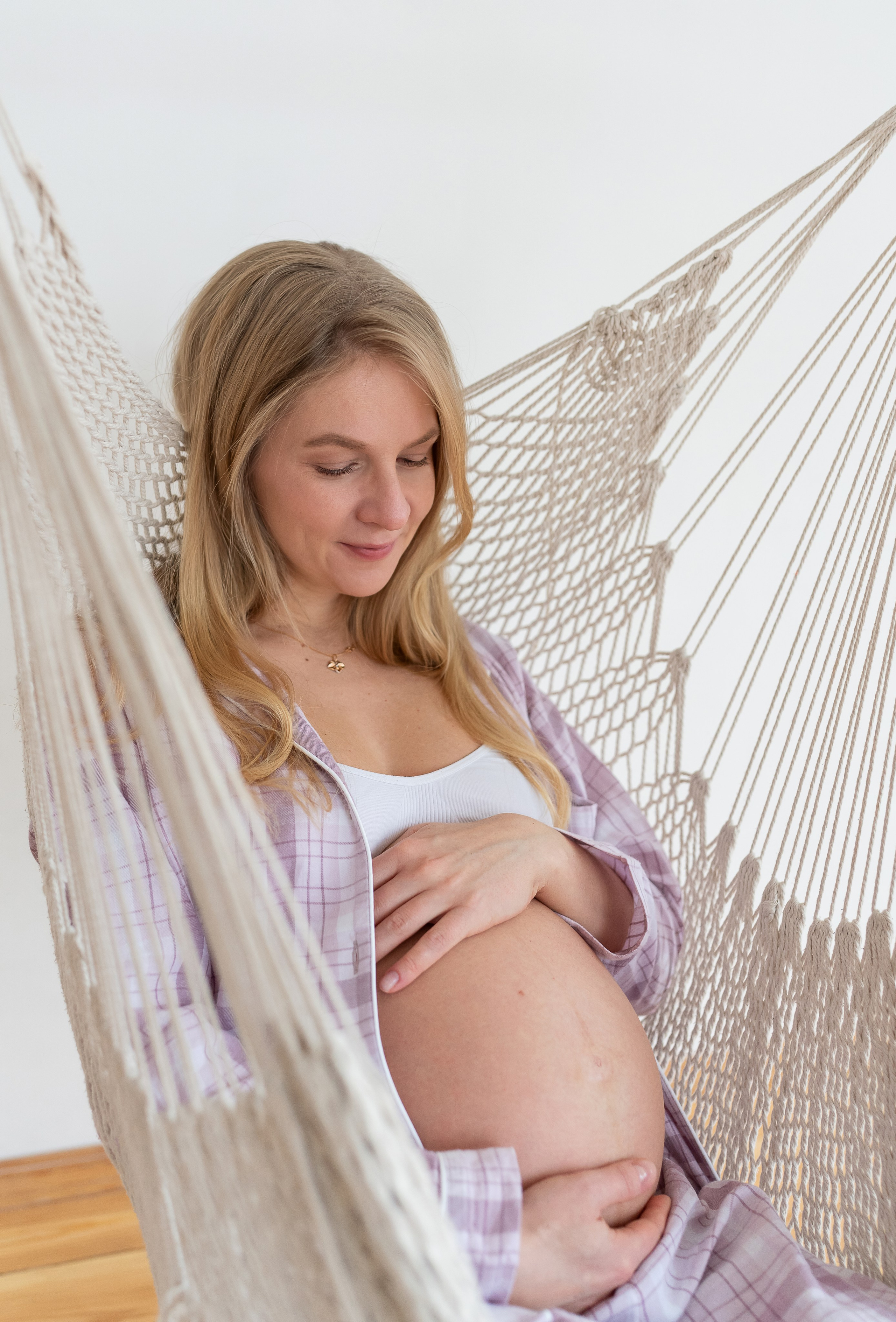 Кристина и Михаил