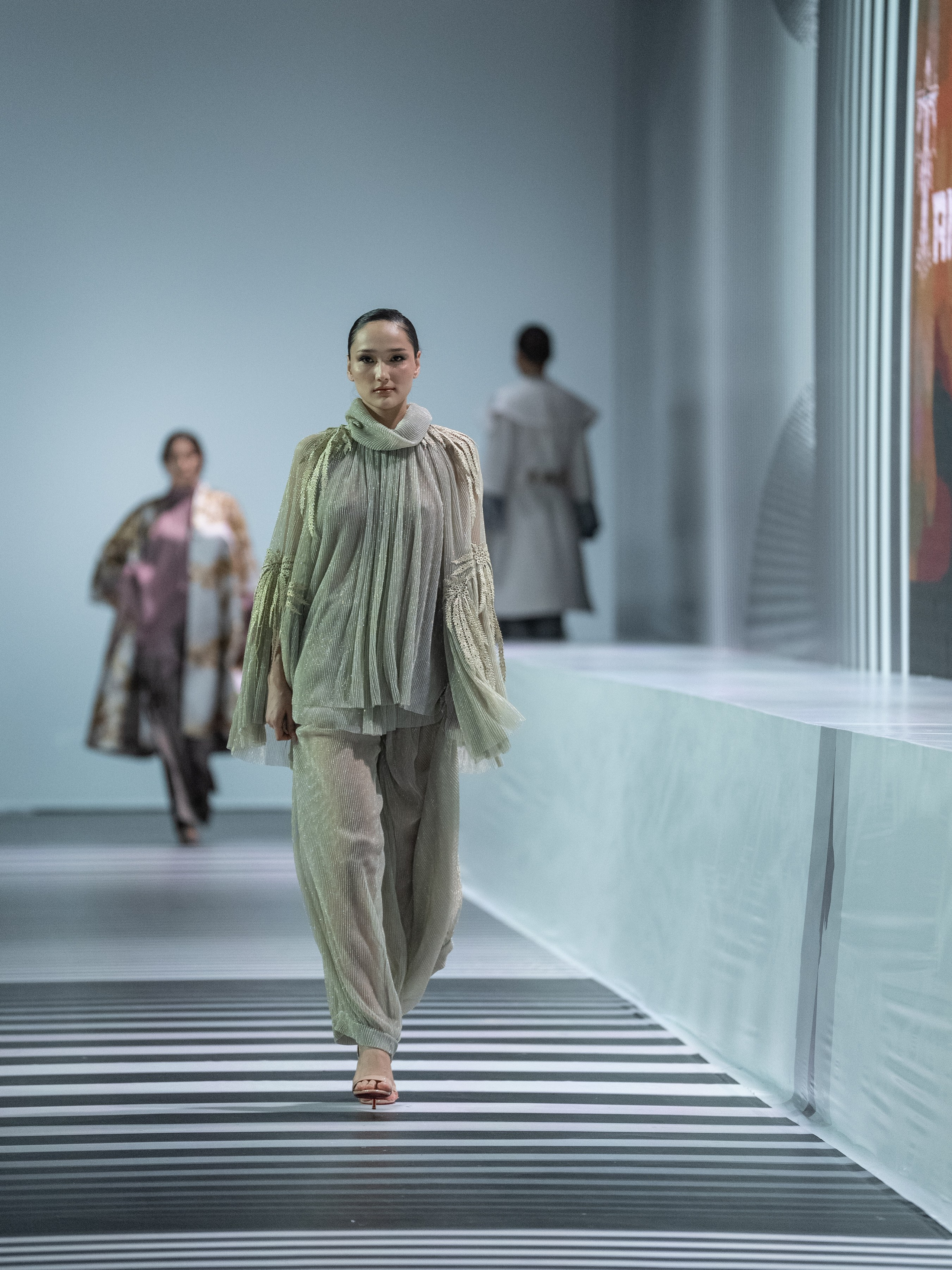 Brand Tamone. Сайт Алматинского НЮ АРТ, будуар и фэшн фотографа Дениса Карпенко