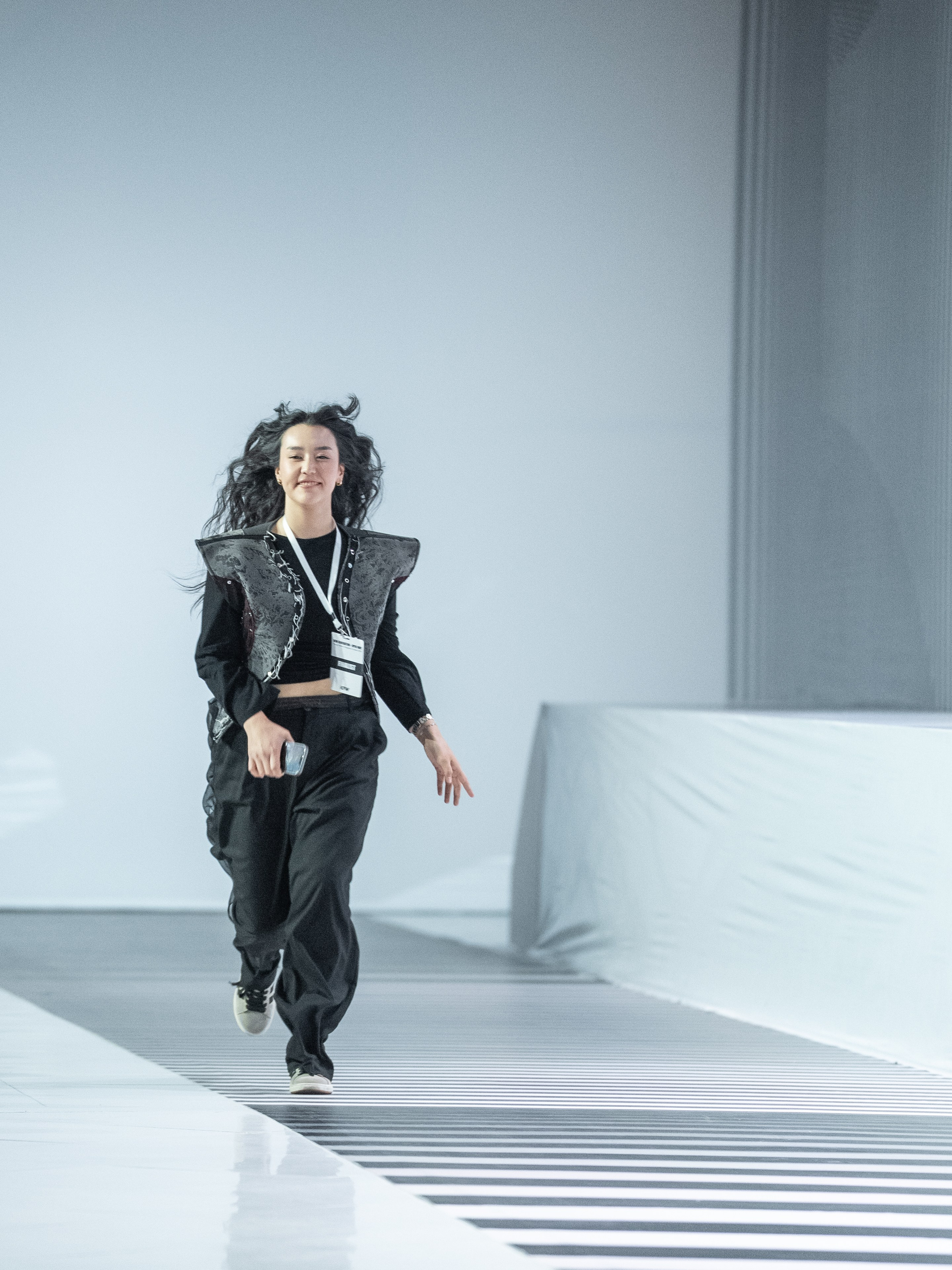 New Generation-OPEN WAY. Сайт Алматинского НЮ АРТ, будуар и фэшн фотографа Дениса Карпенко