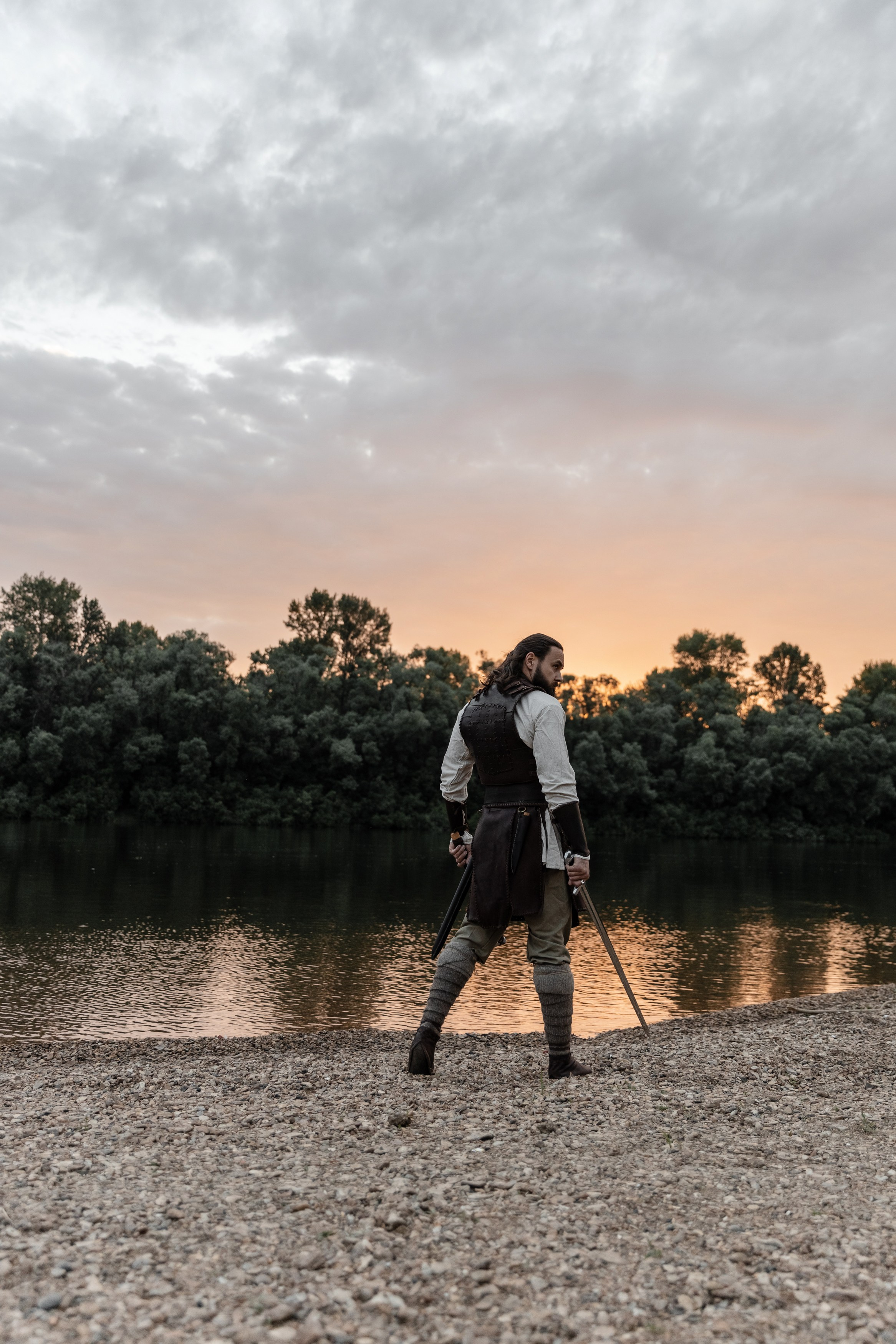 Радмир (Воин). Свадебный фотограф в Уфе Лилия Сова